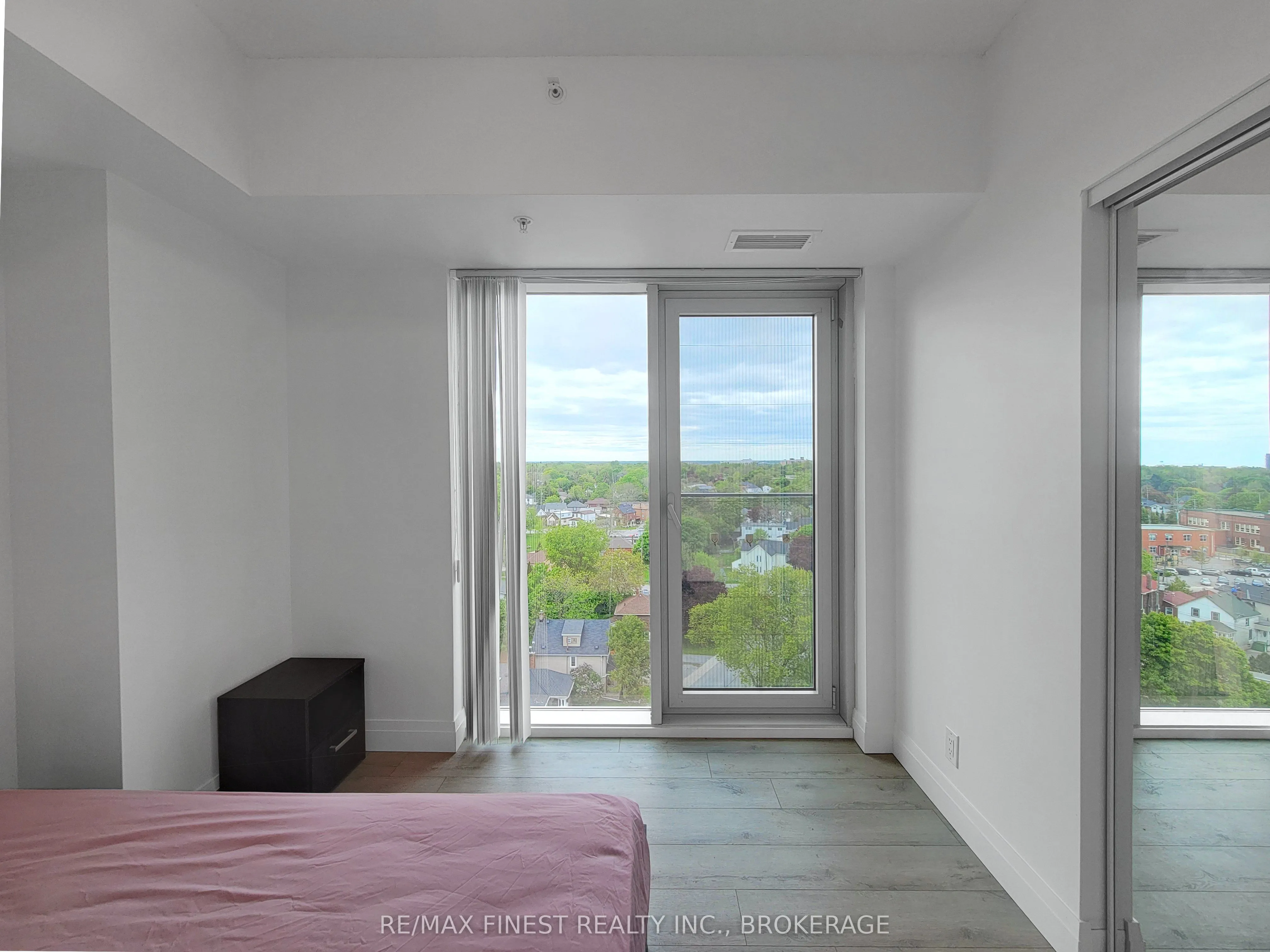 652 Princess Street, #1031