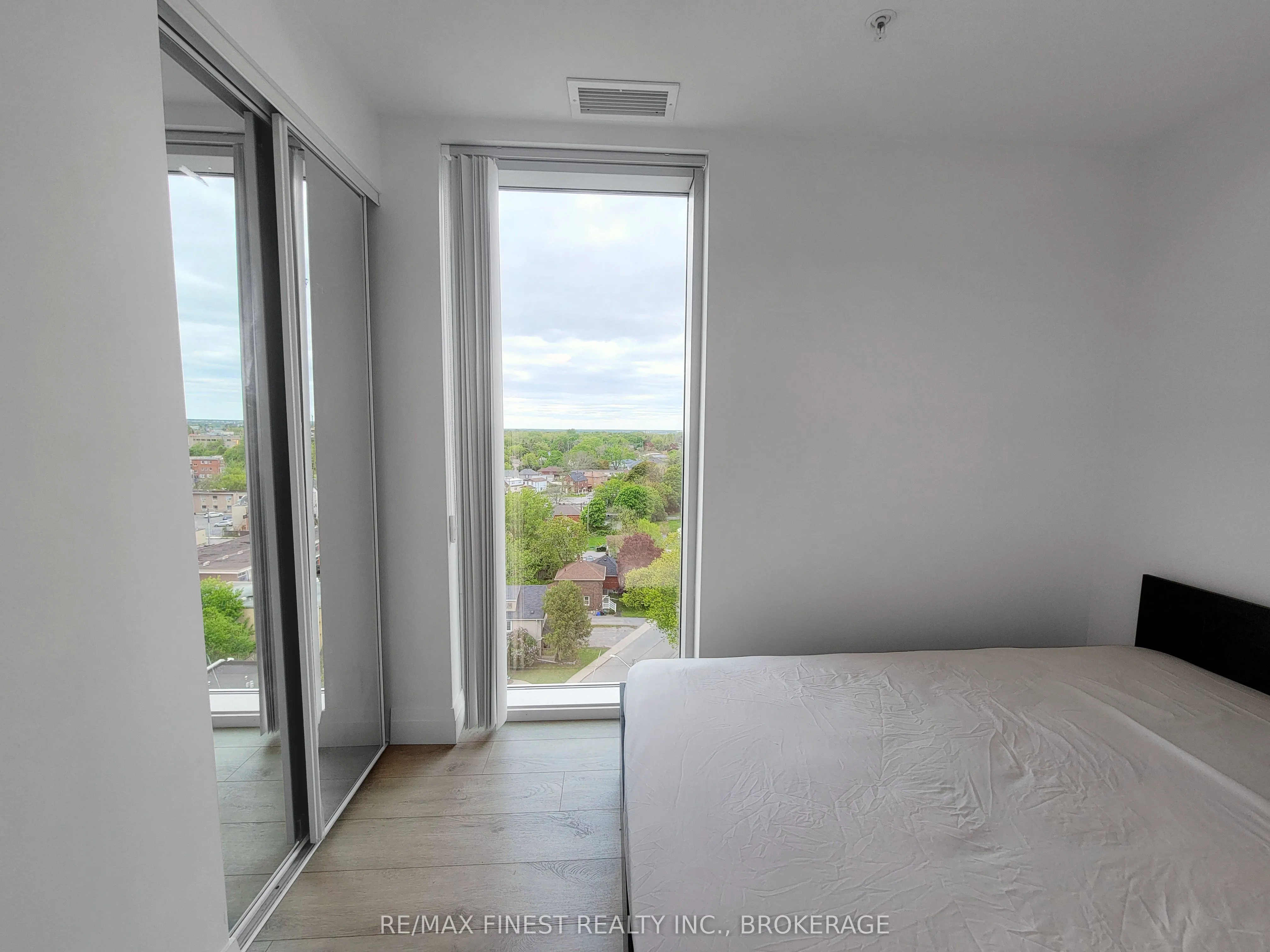 652 Princess Street, #1031