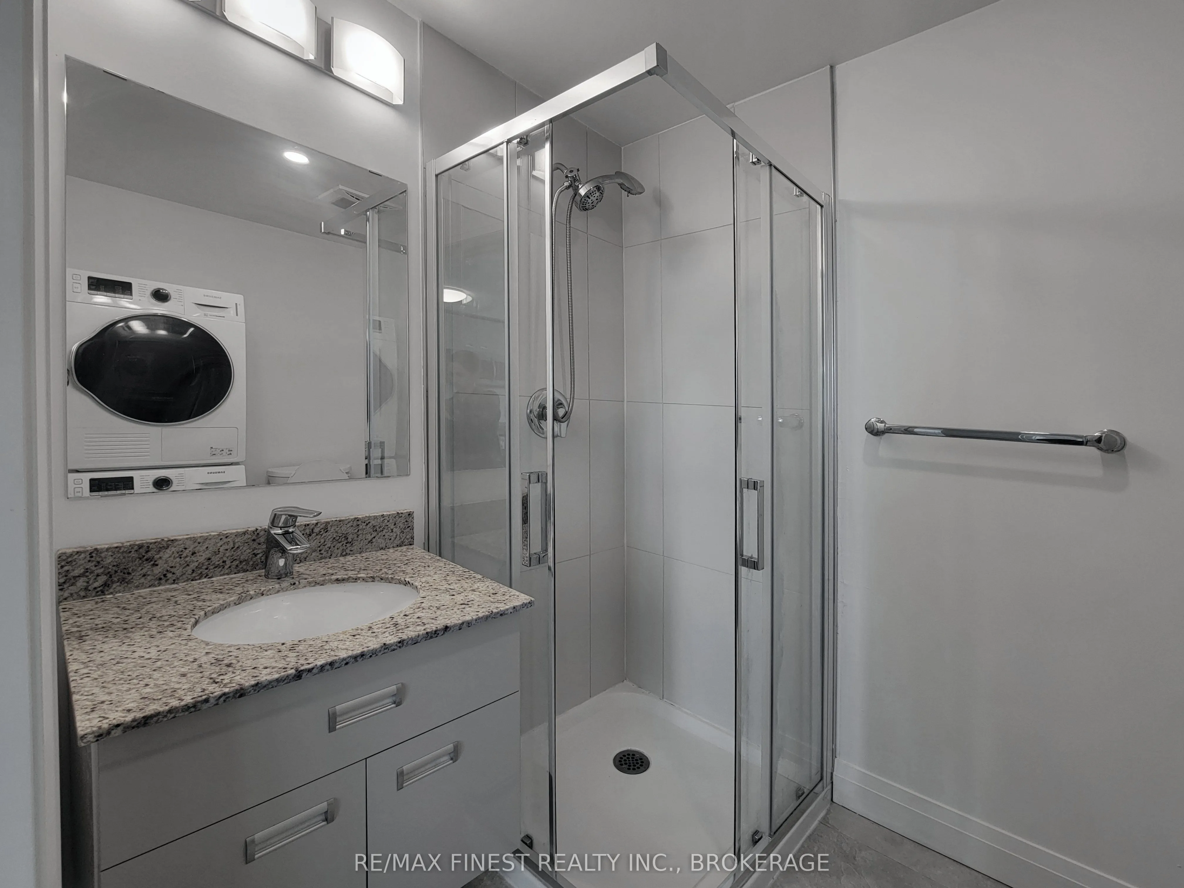 652 Princess Street, #1031