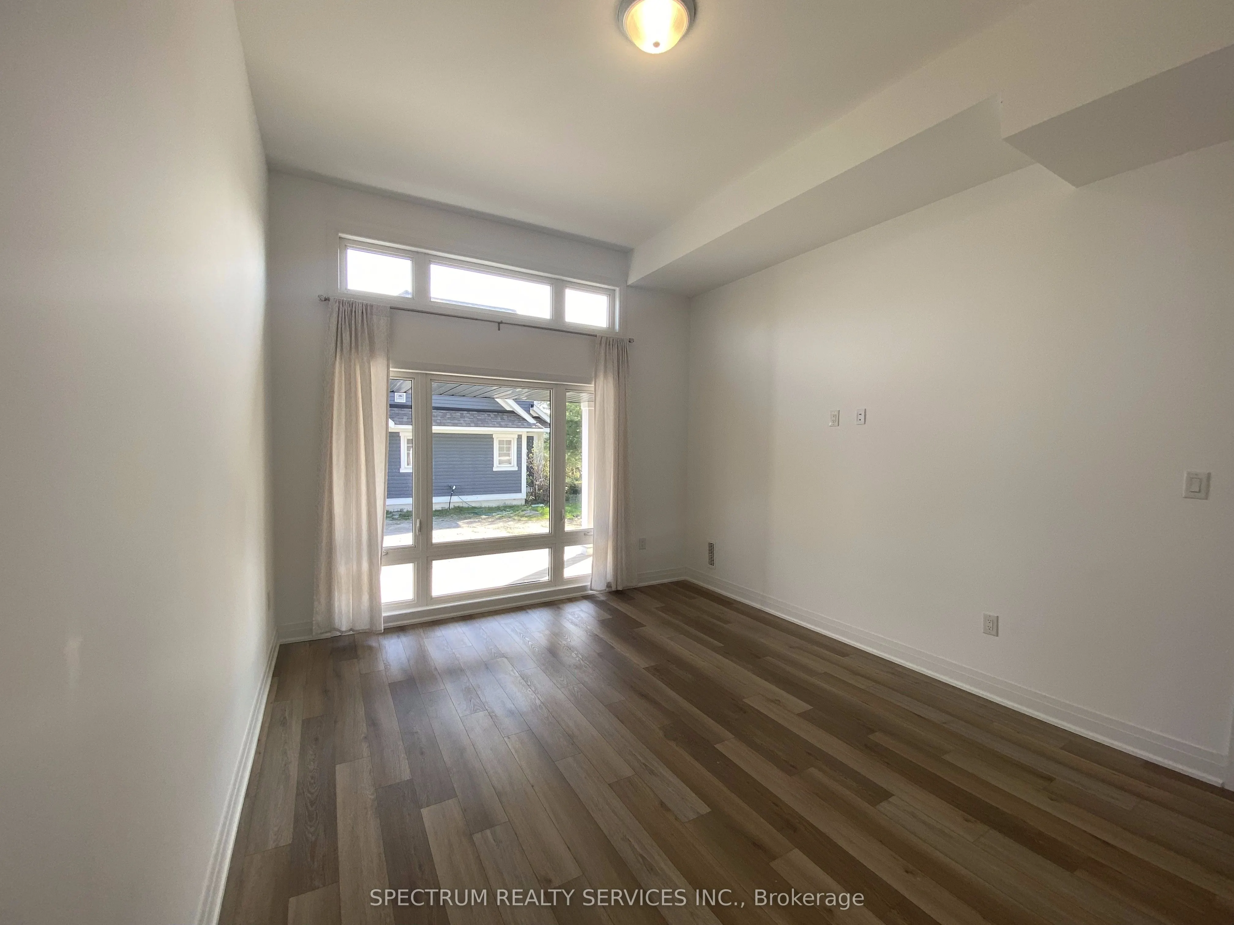 6 Marina Village Drive