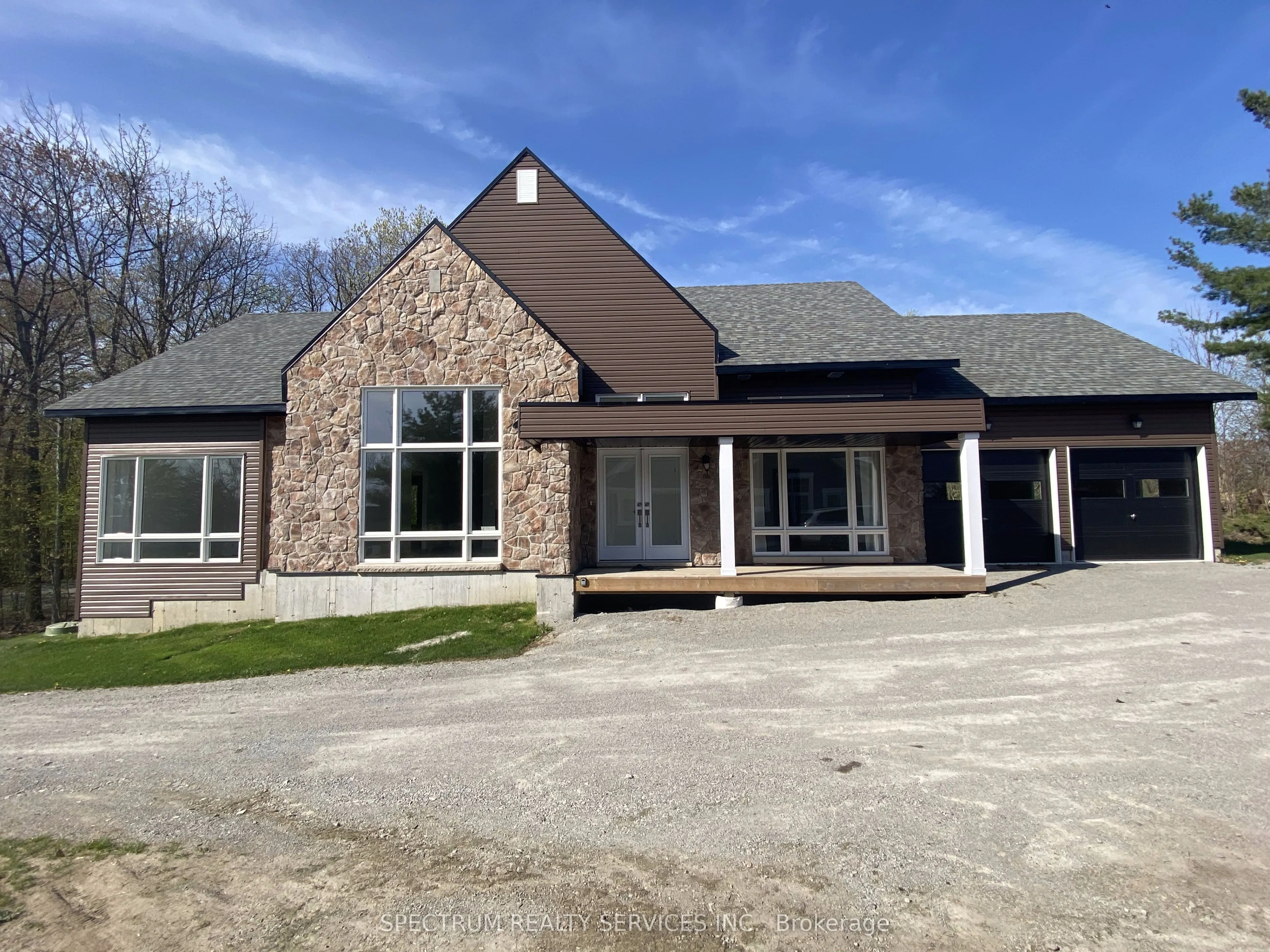 6 Marina Village Drive