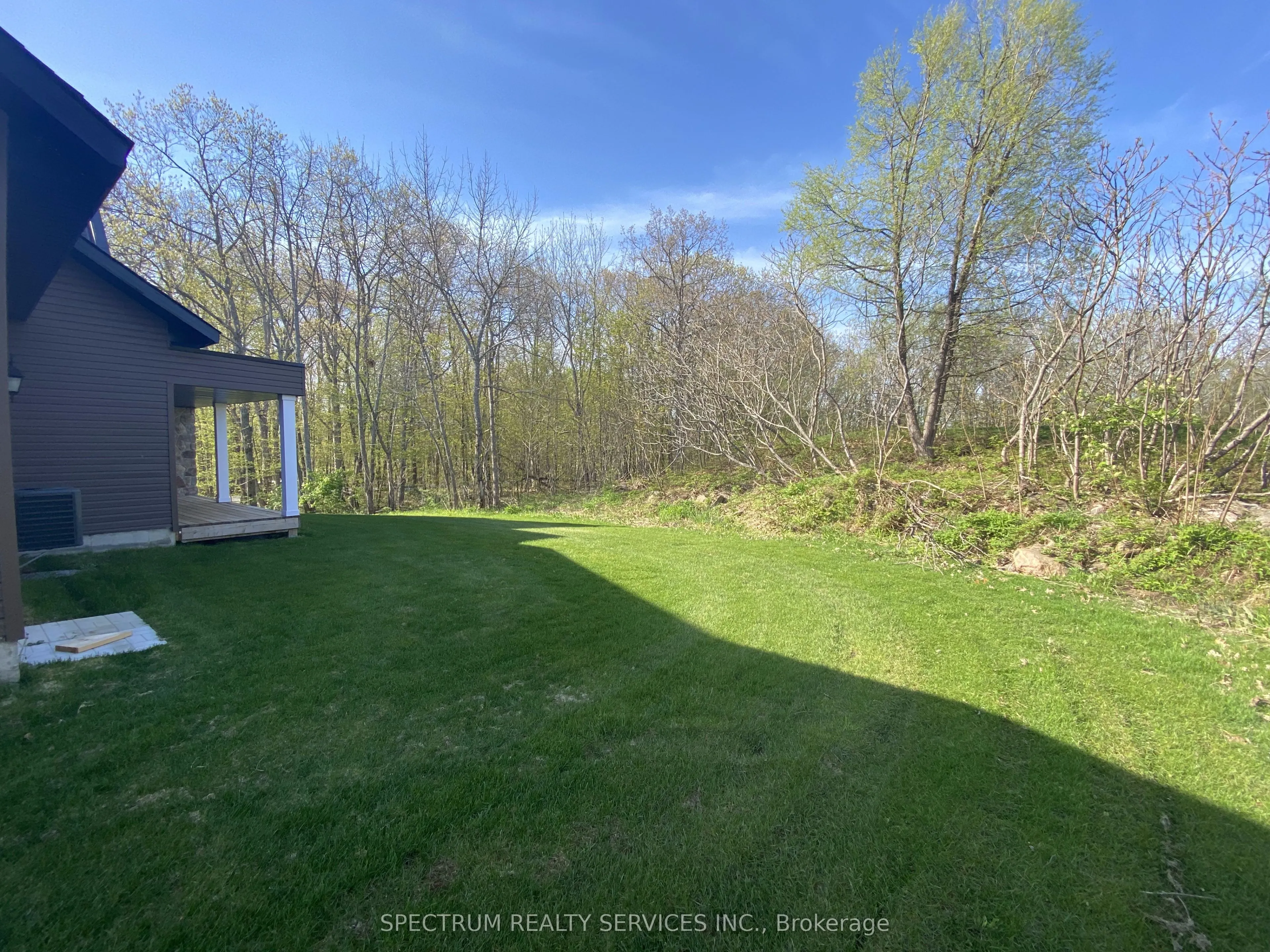 6 Marina Village Drive