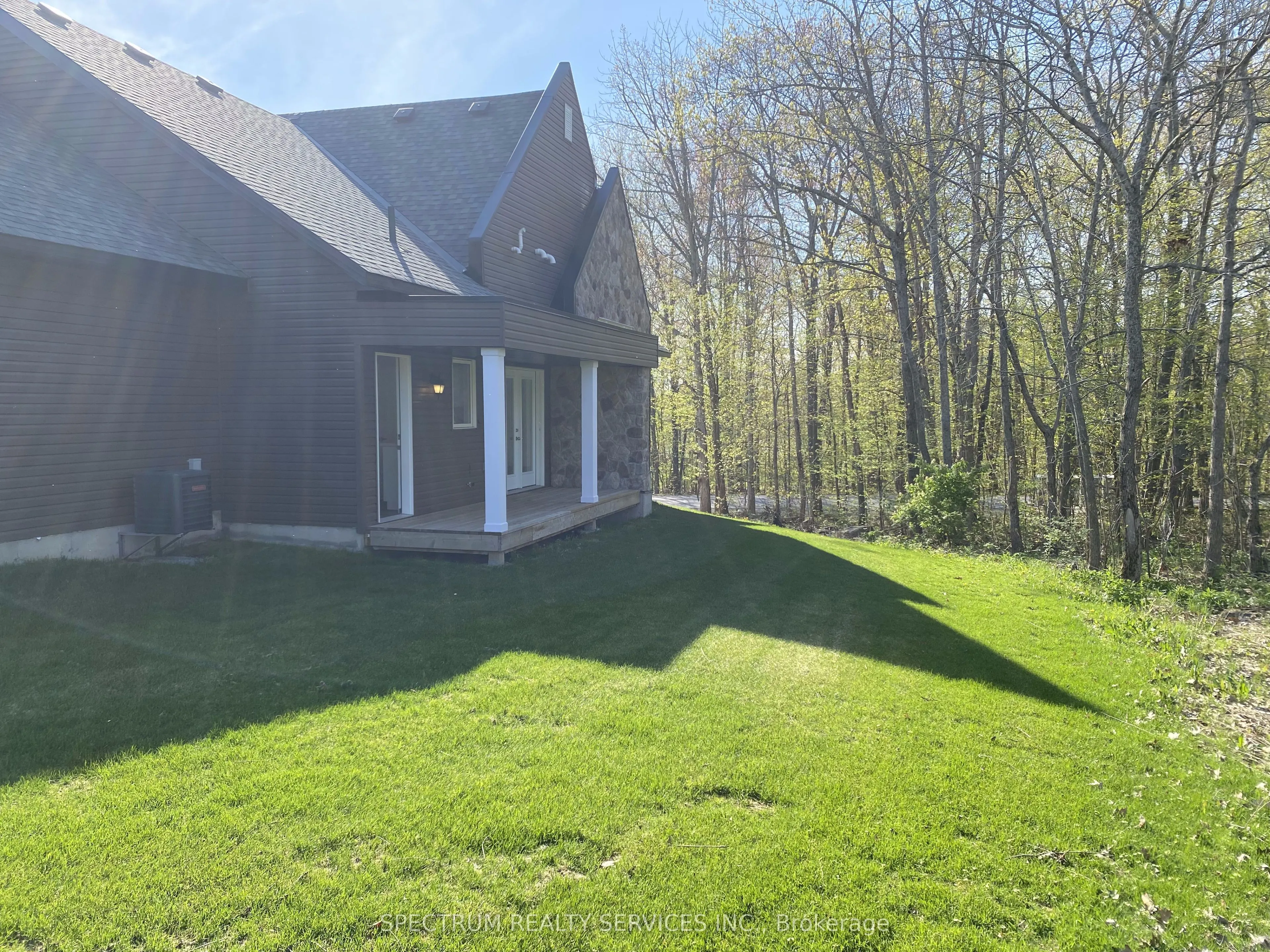 6 Marina Village Drive