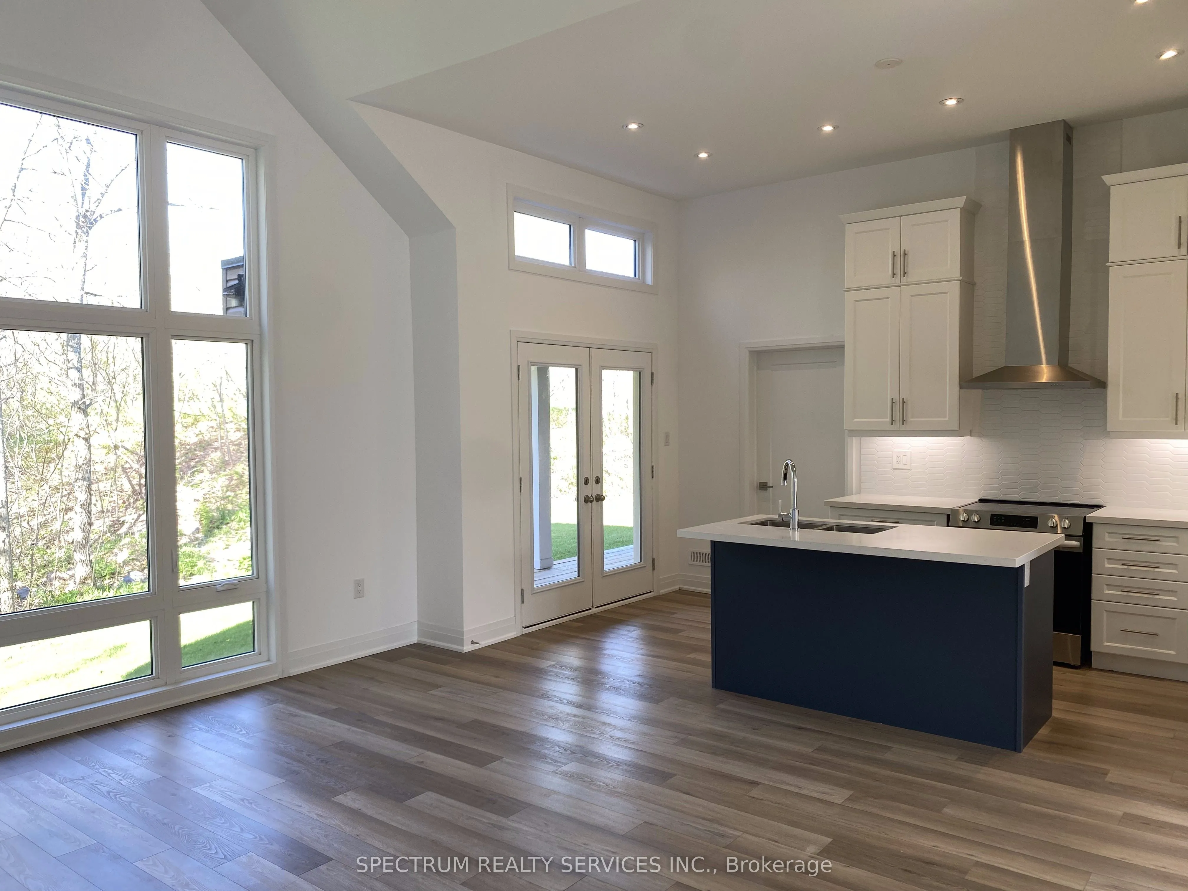6 Marina Village Drive