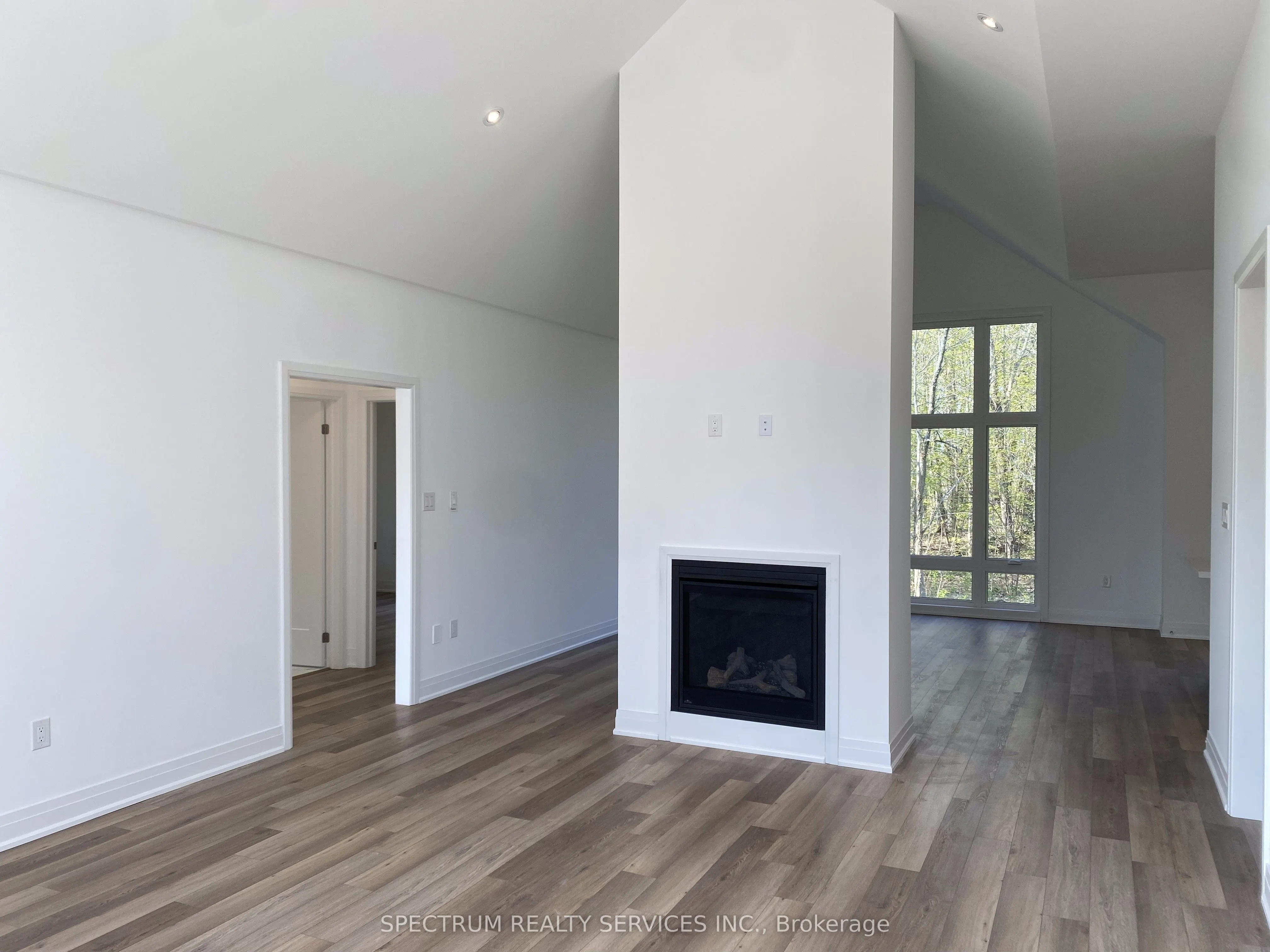 6 Marina Village Drive