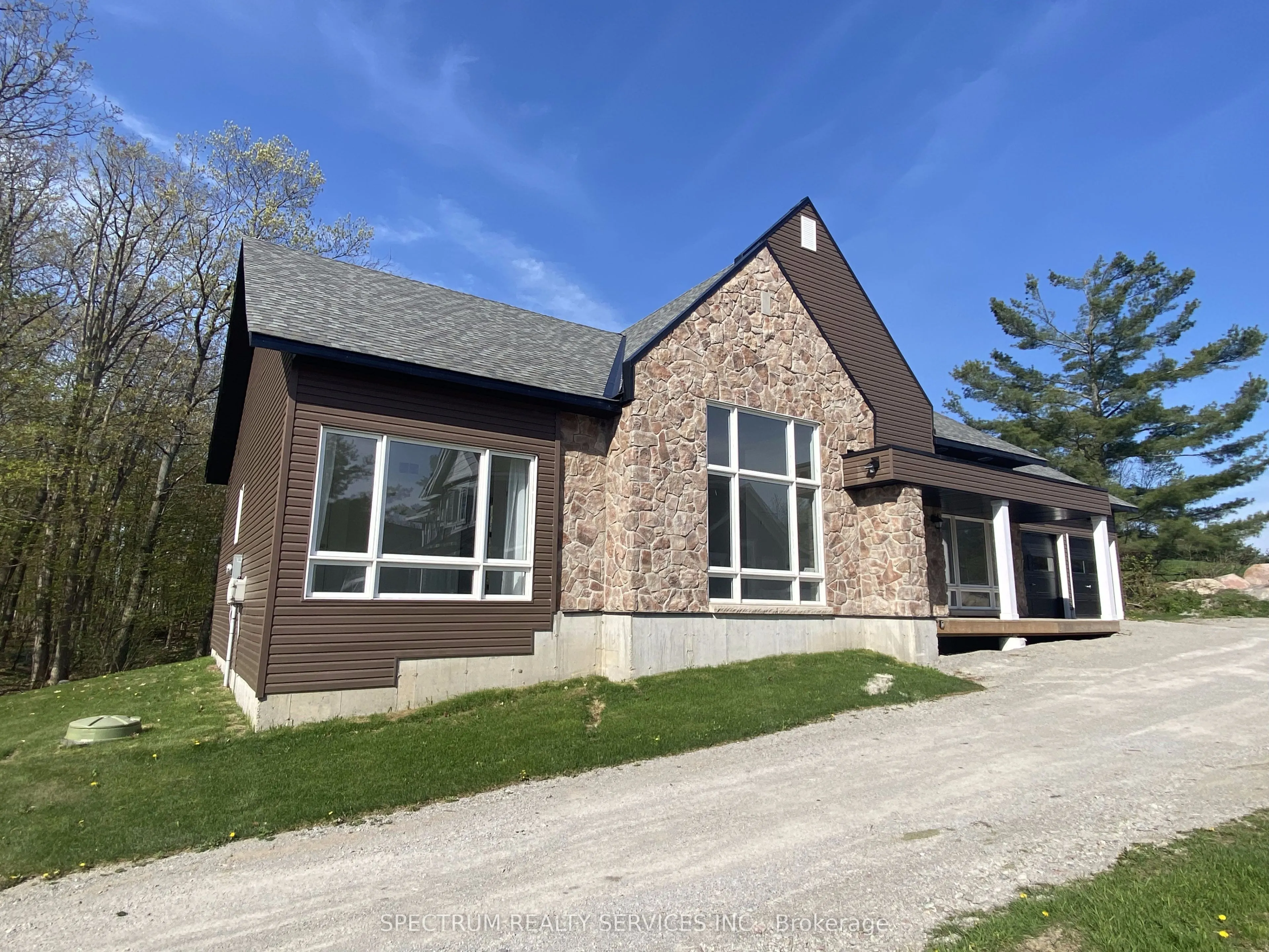 6 Marina Village Drive