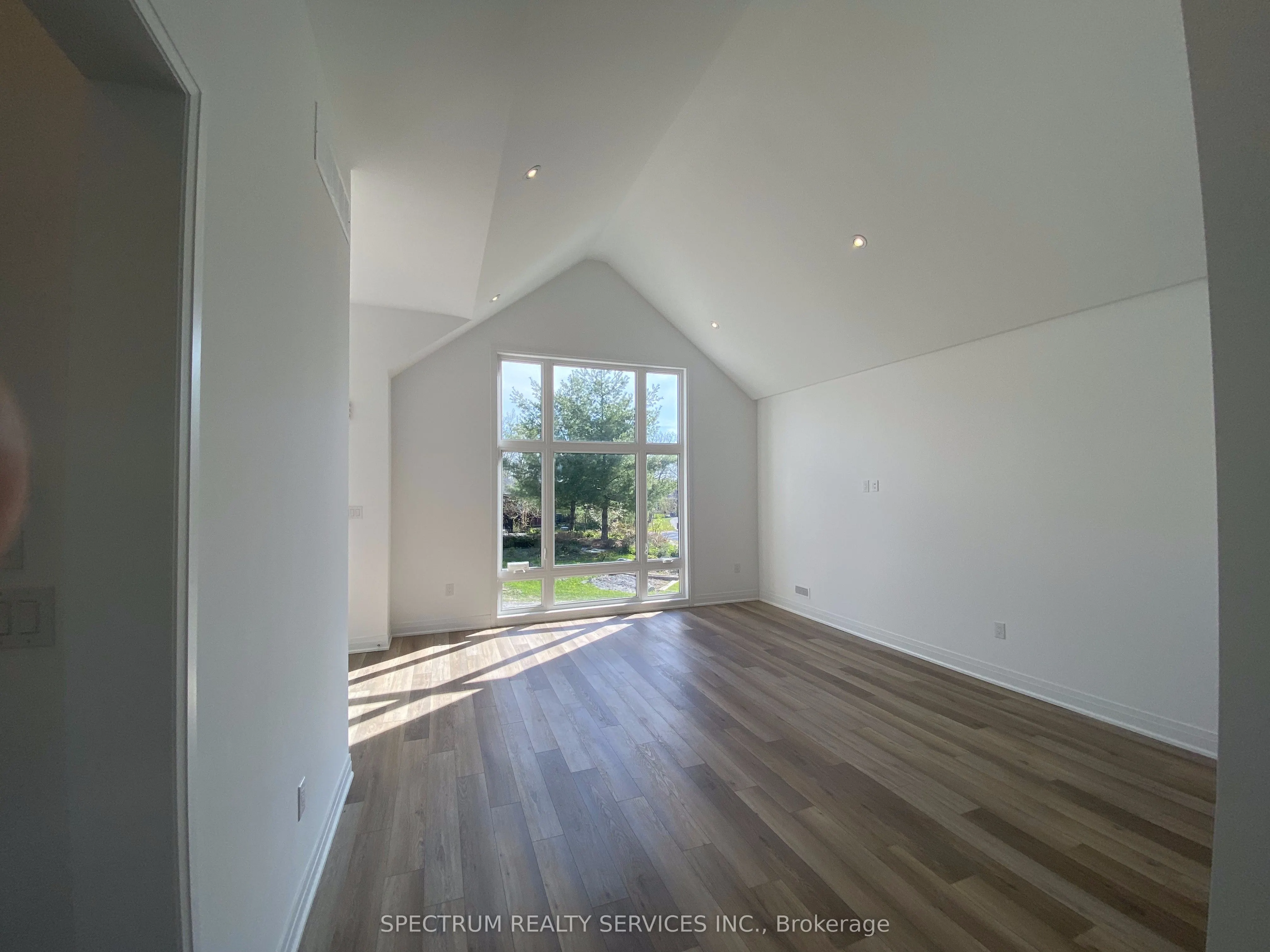 6 Marina Village Drive