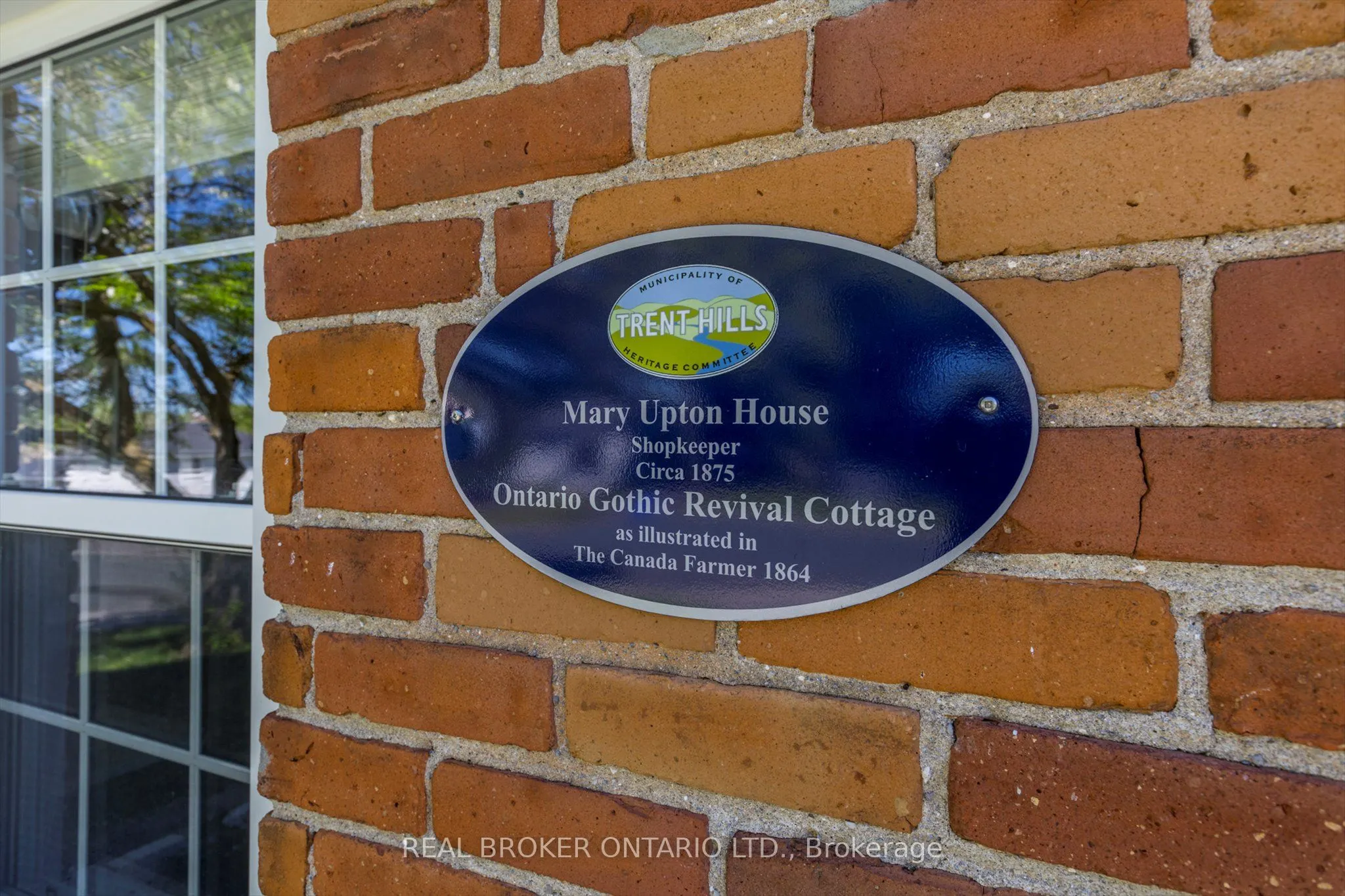 14 CLYDE Street