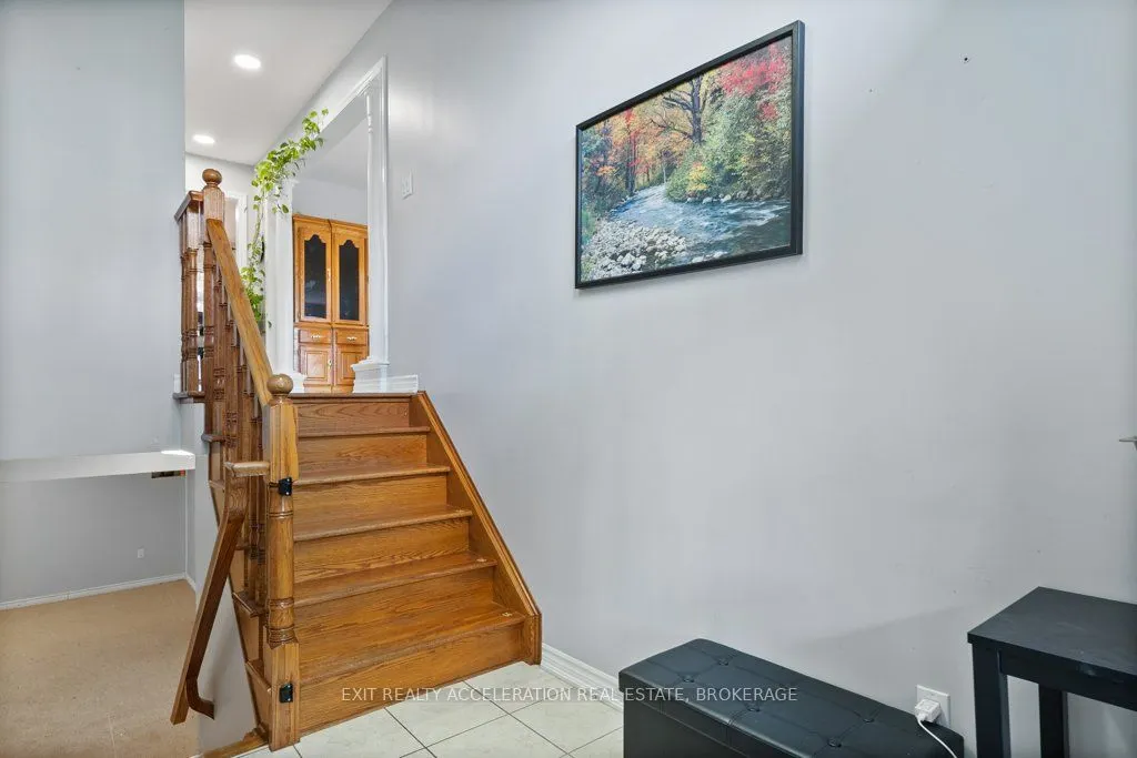 83 Beverly Street