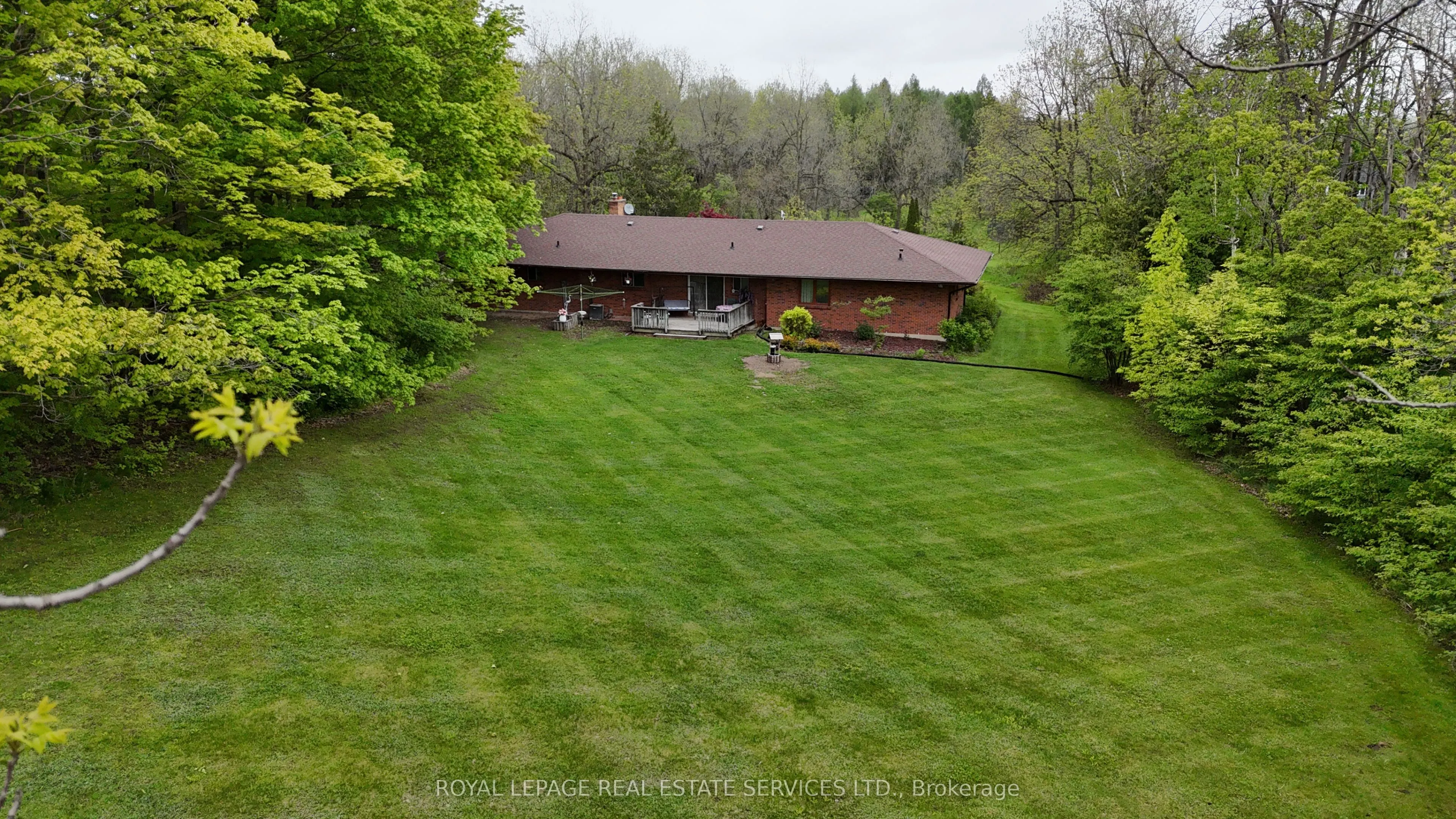 4711 Watson Road South Road S