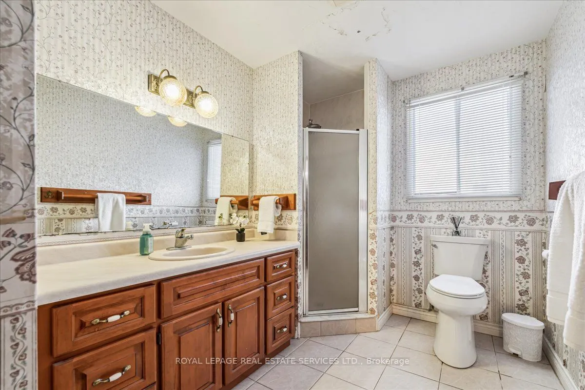 4711 Watson Road South Road S