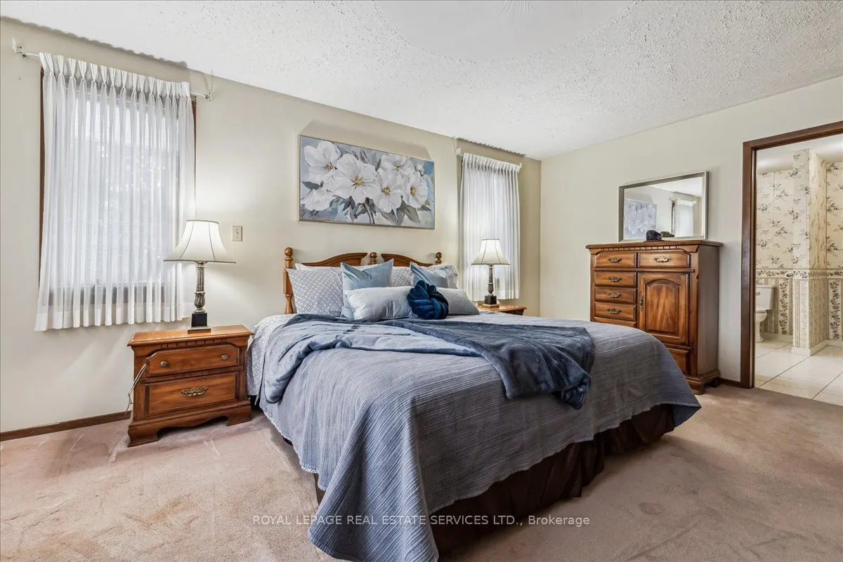 4711 Watson Road South Road S