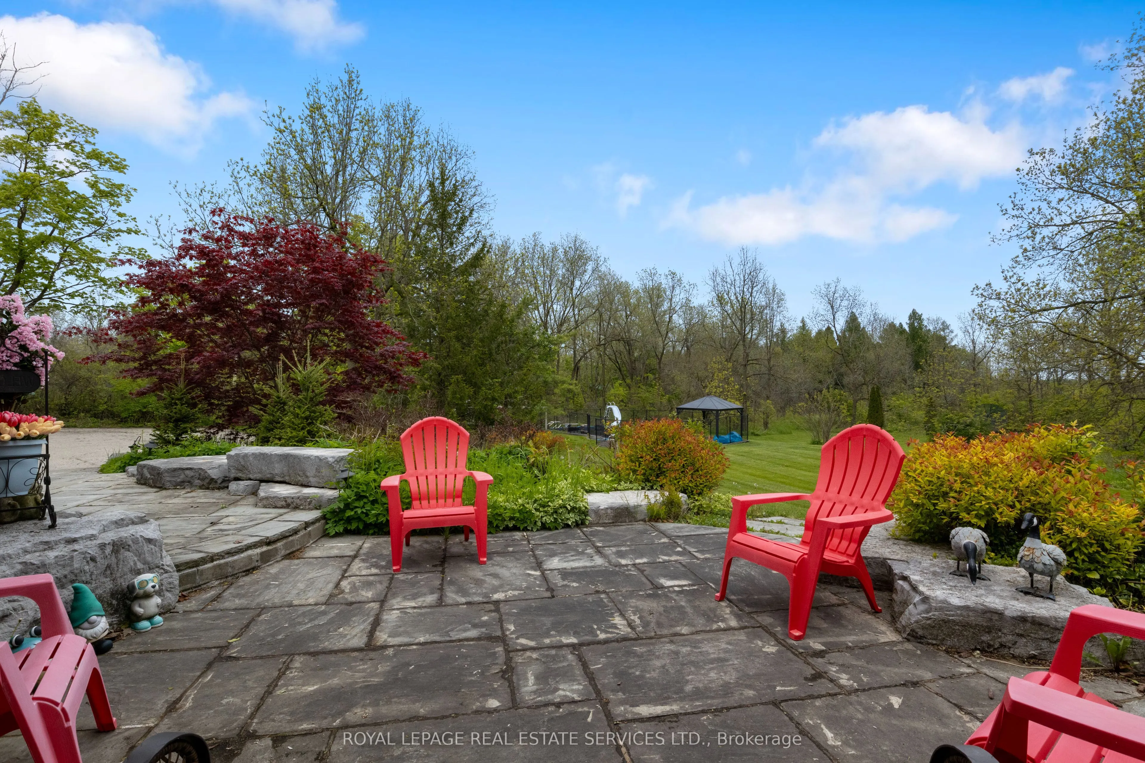 4711 Watson Road South Road S