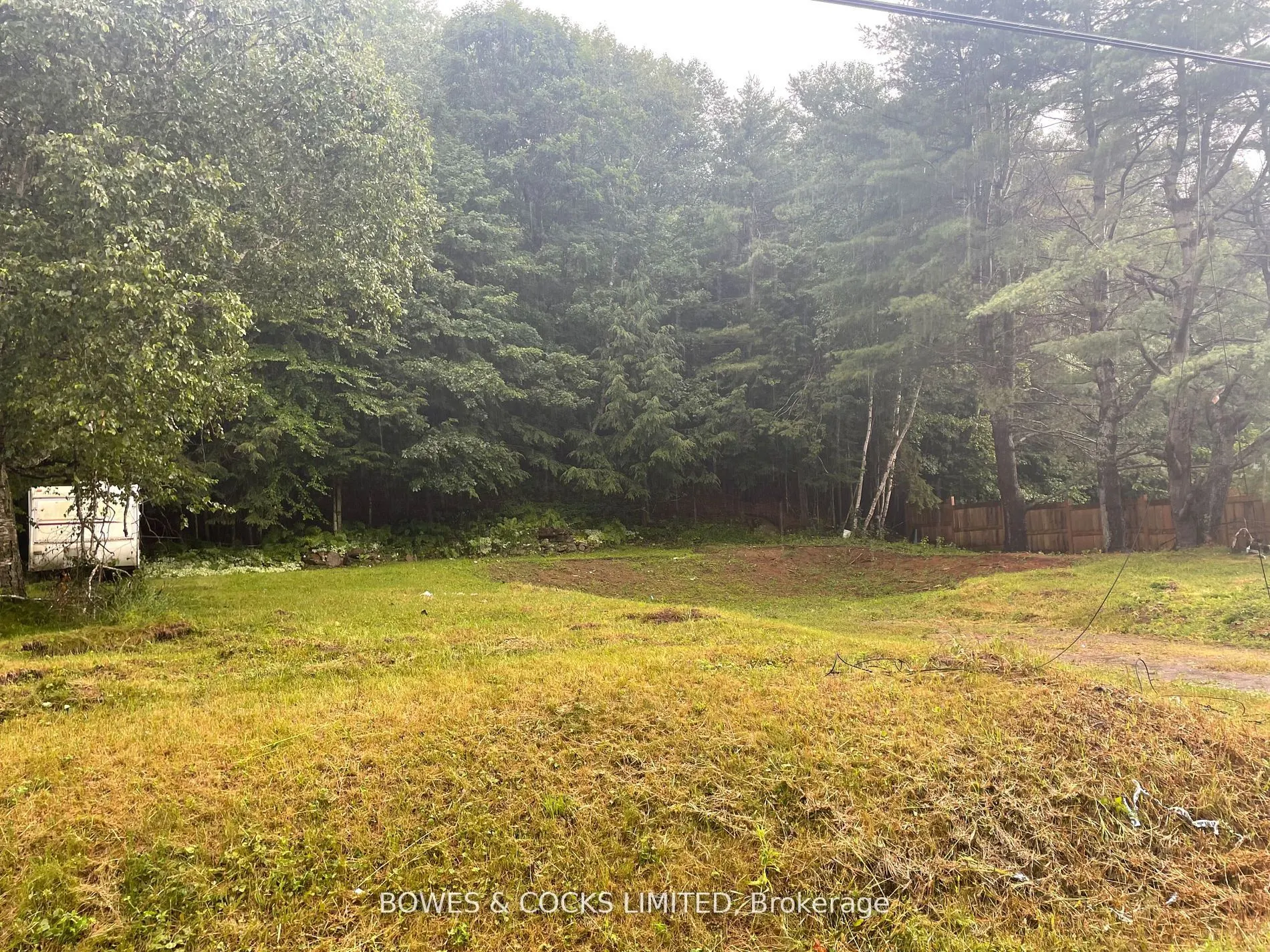 273 Chemaushgon Road