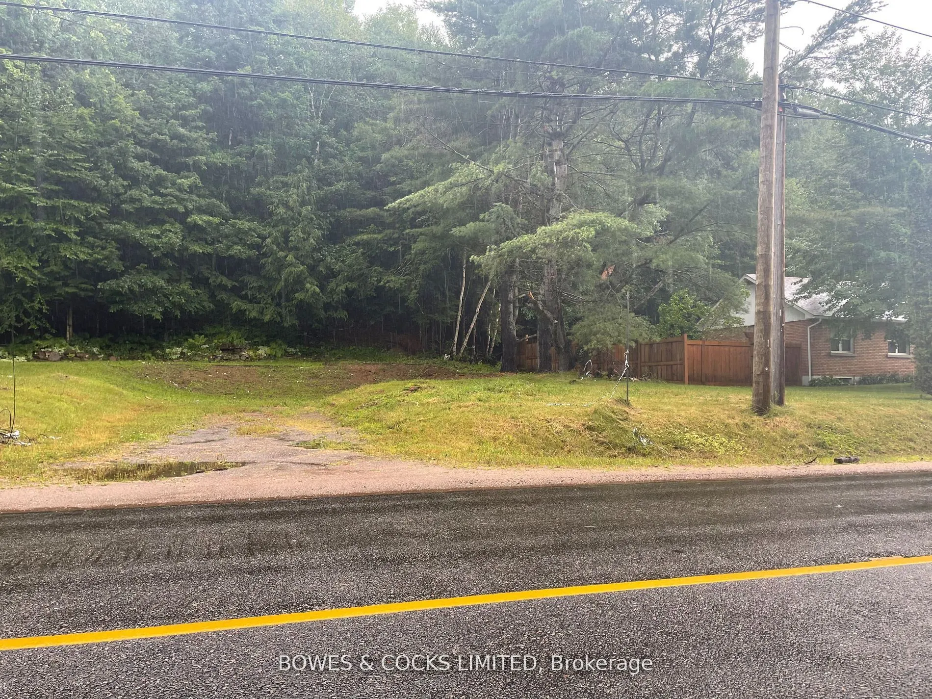 273 Chemaushgon Road