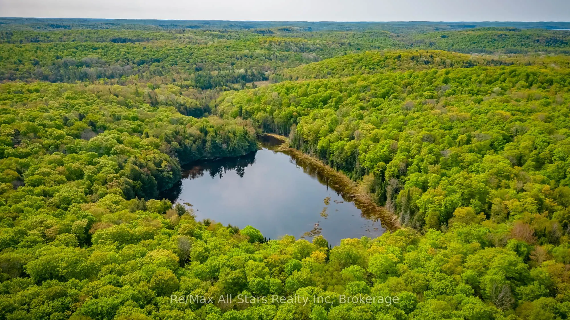 0 Angle Lake Road
