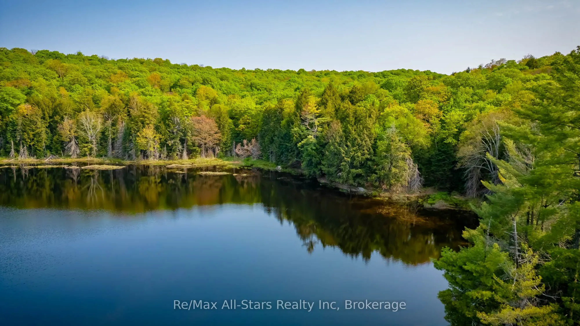 0 Angle Lake Road