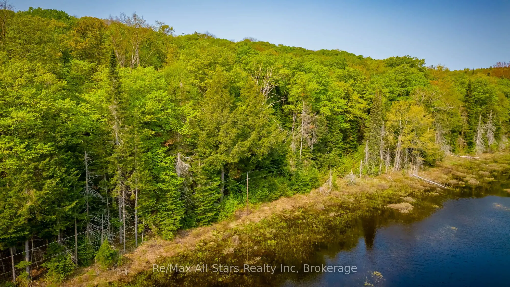 0 Angle Lake Road