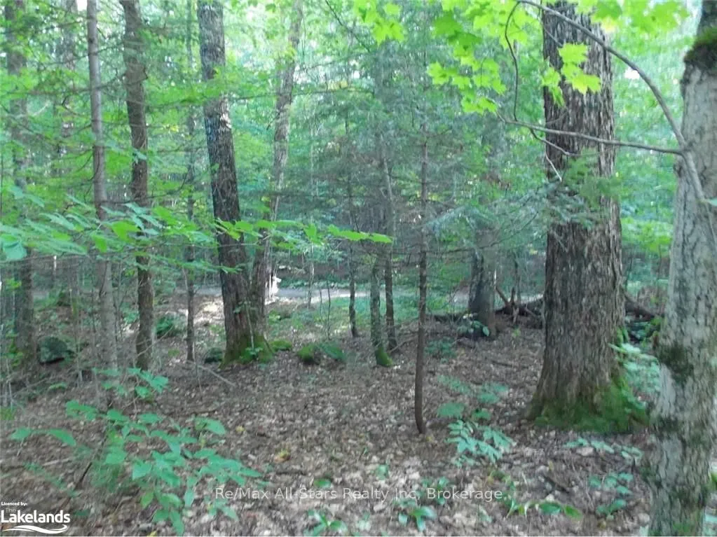 0 Angle Lake Road