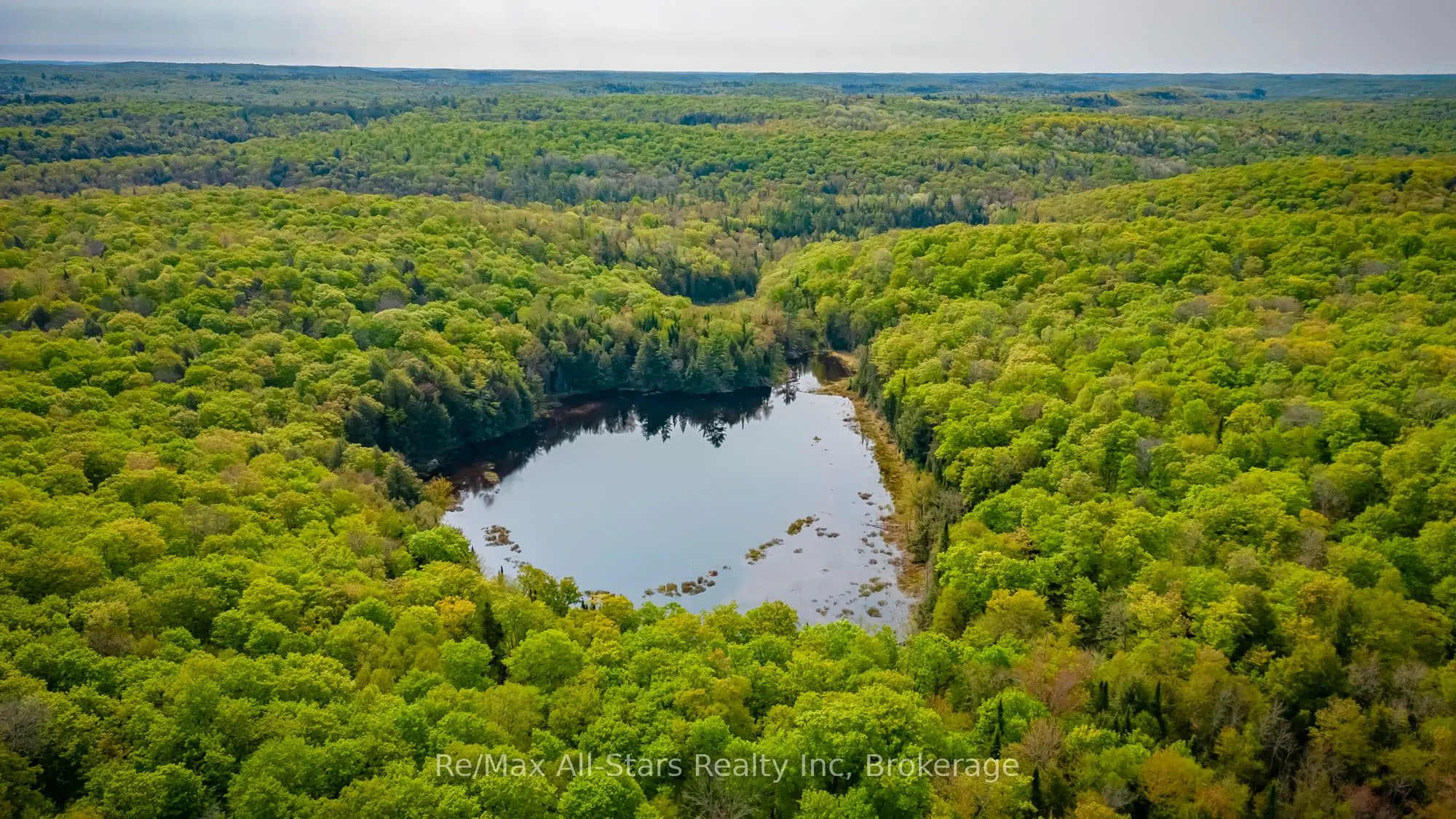 0 Angle Lake Road