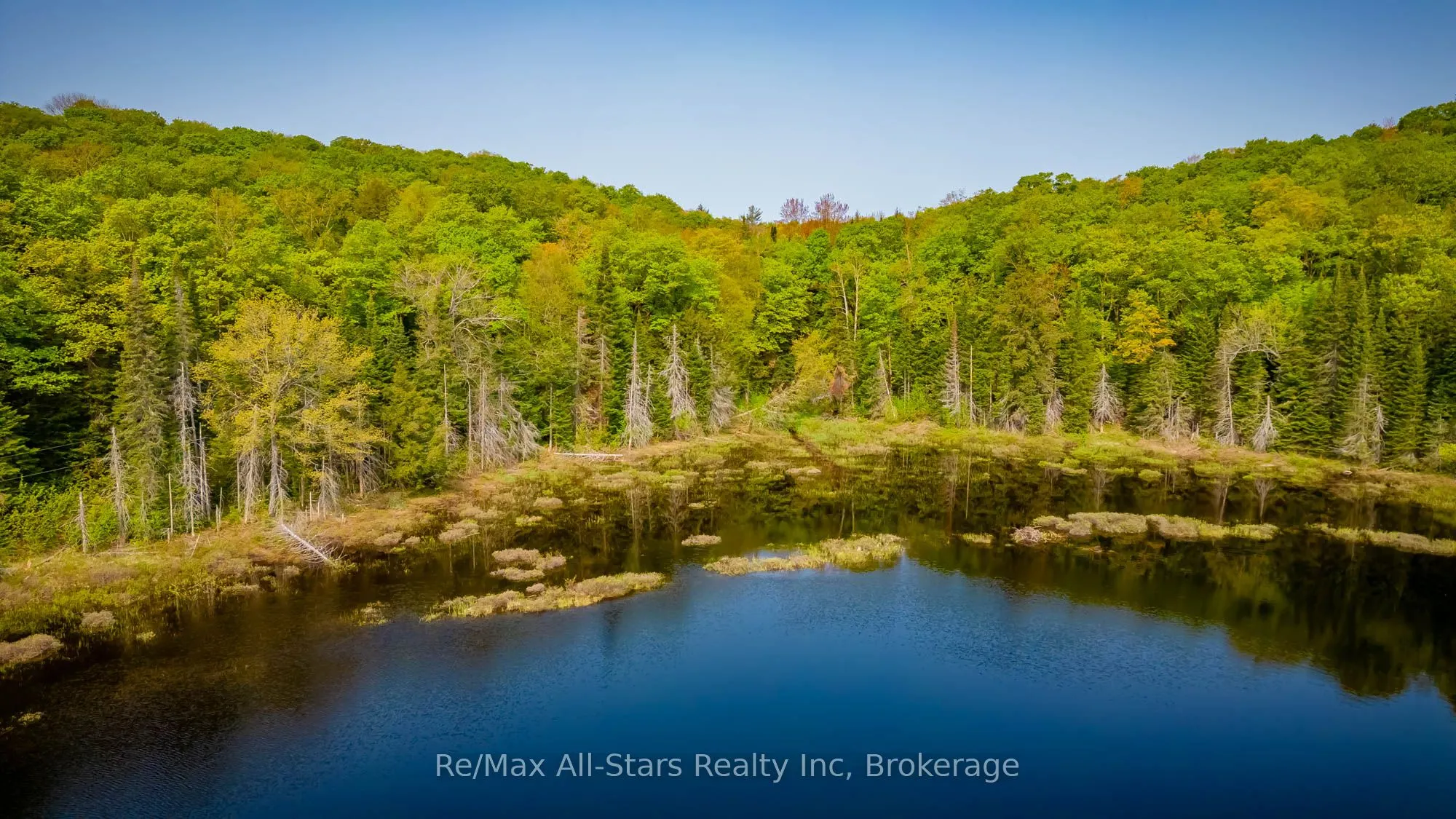 0 Angle Lake Road