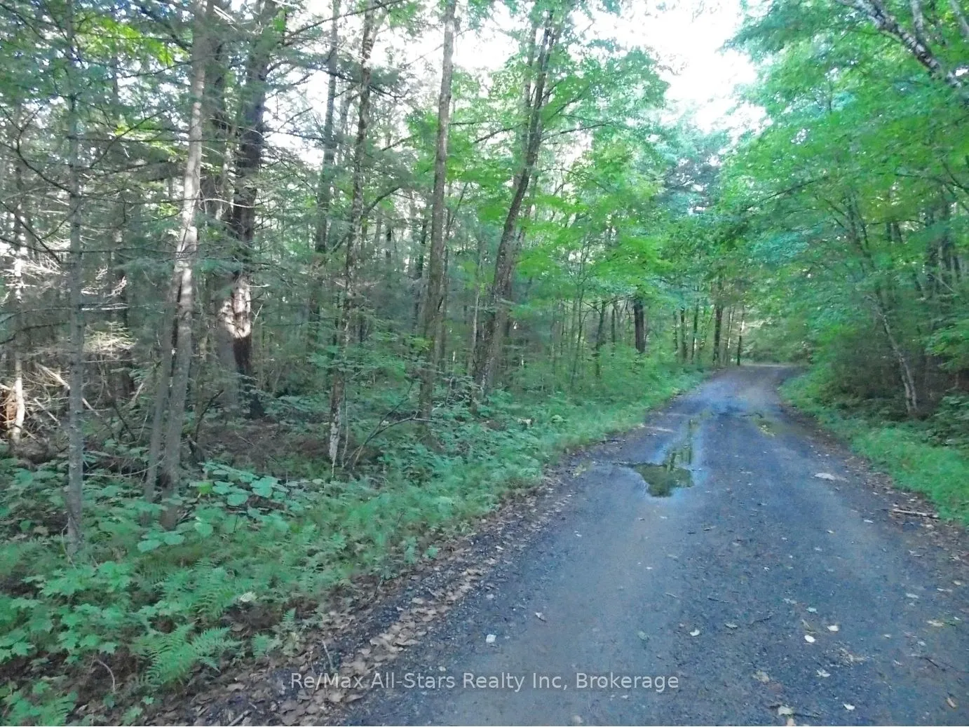 0 Angle Lake Road