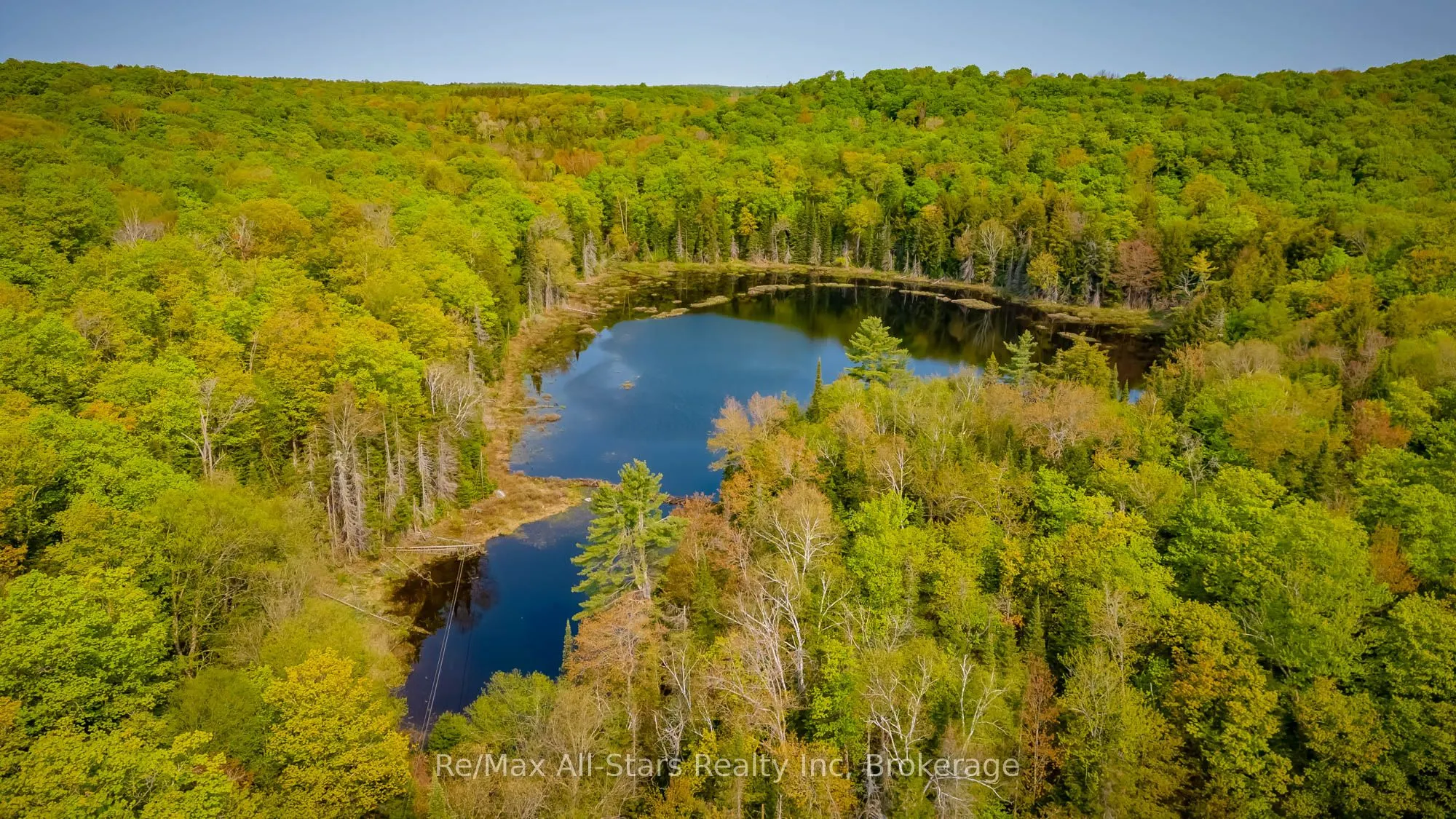 0 Angle Lake Road