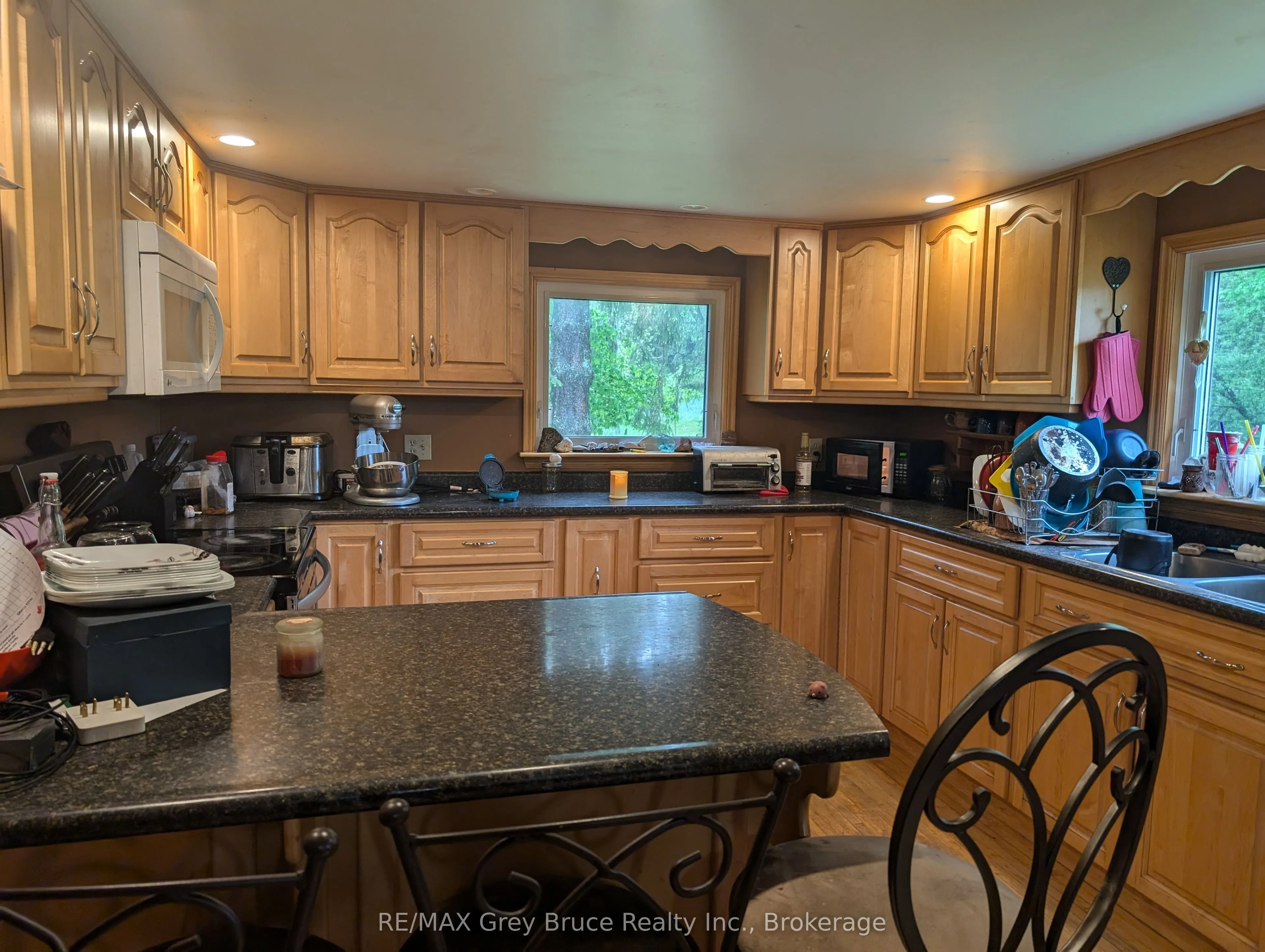 316056 Highway 6 Highway S
