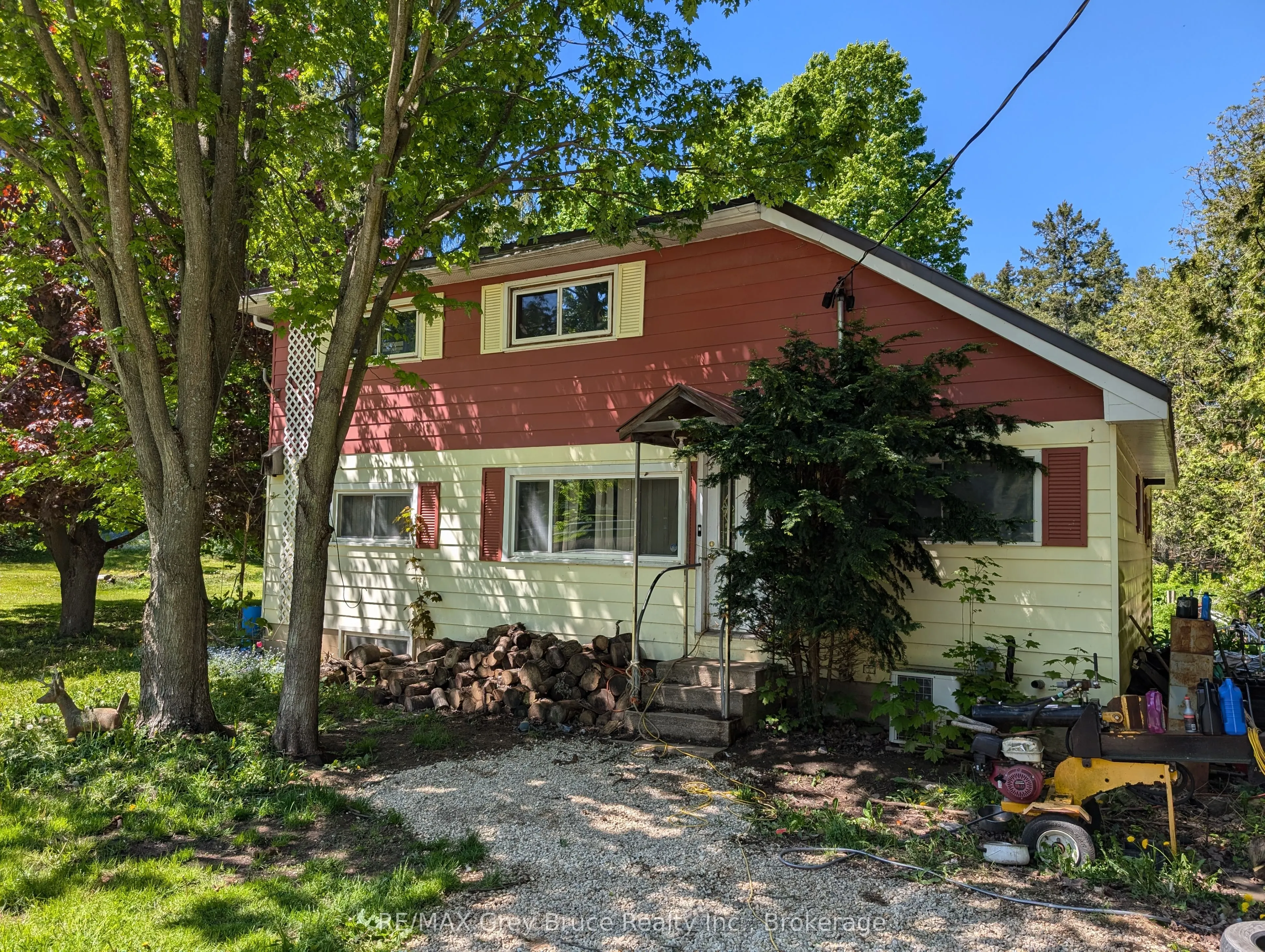 316056 Highway 6 Highway S