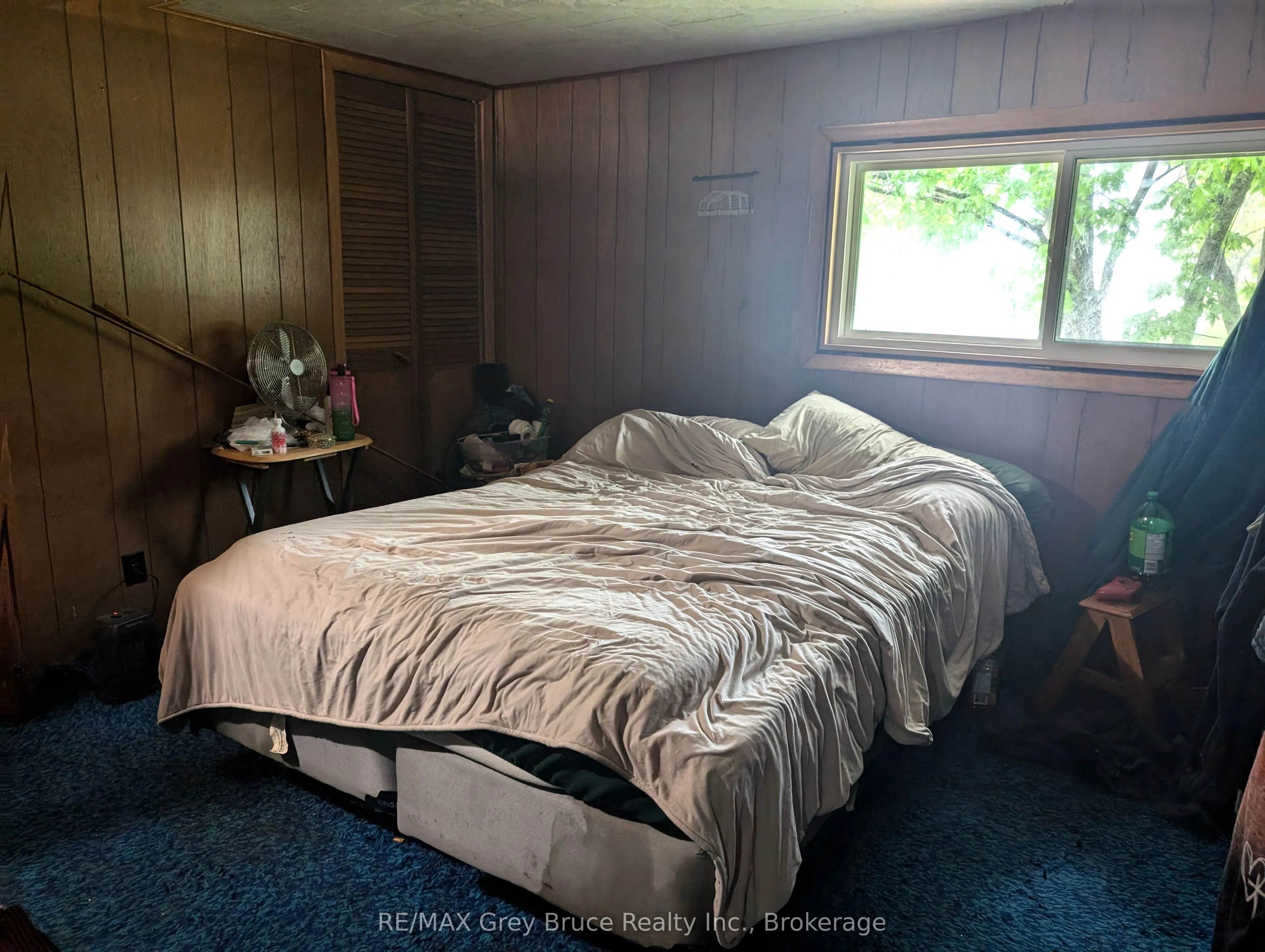 316056 Highway 6 Highway S
