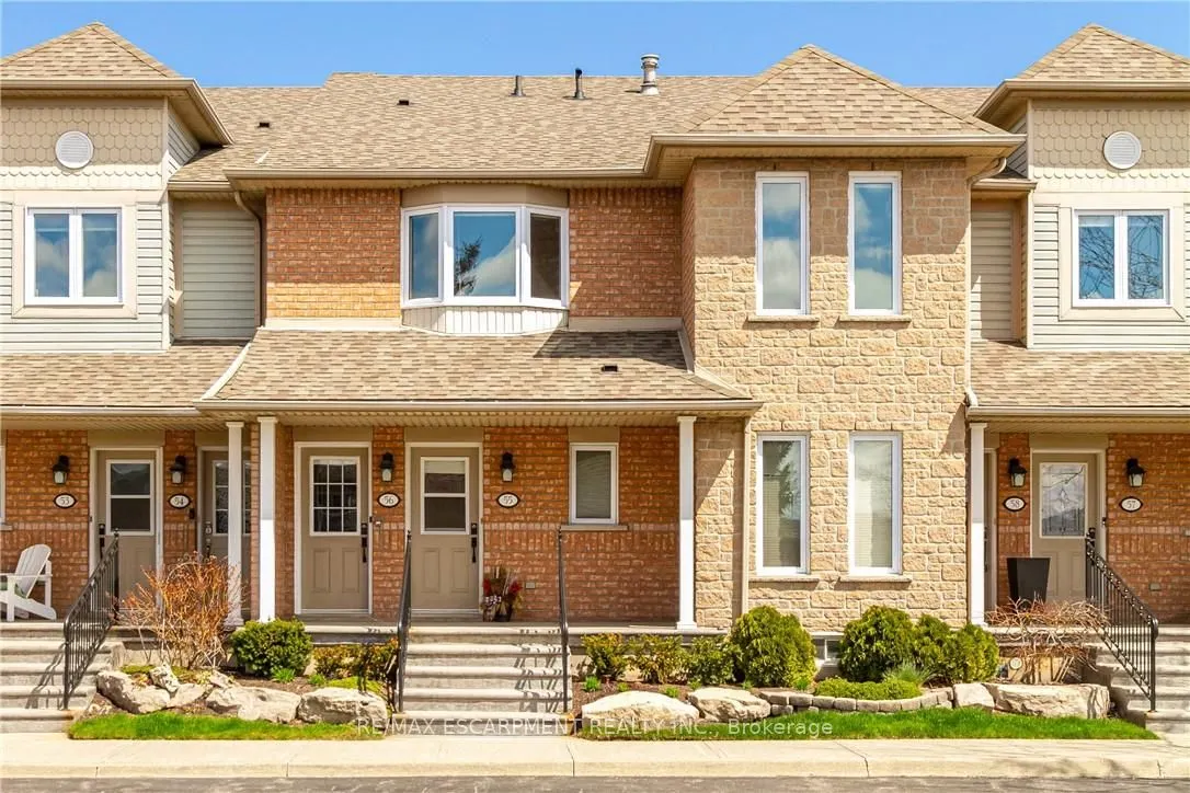 515 North Service Road, #56