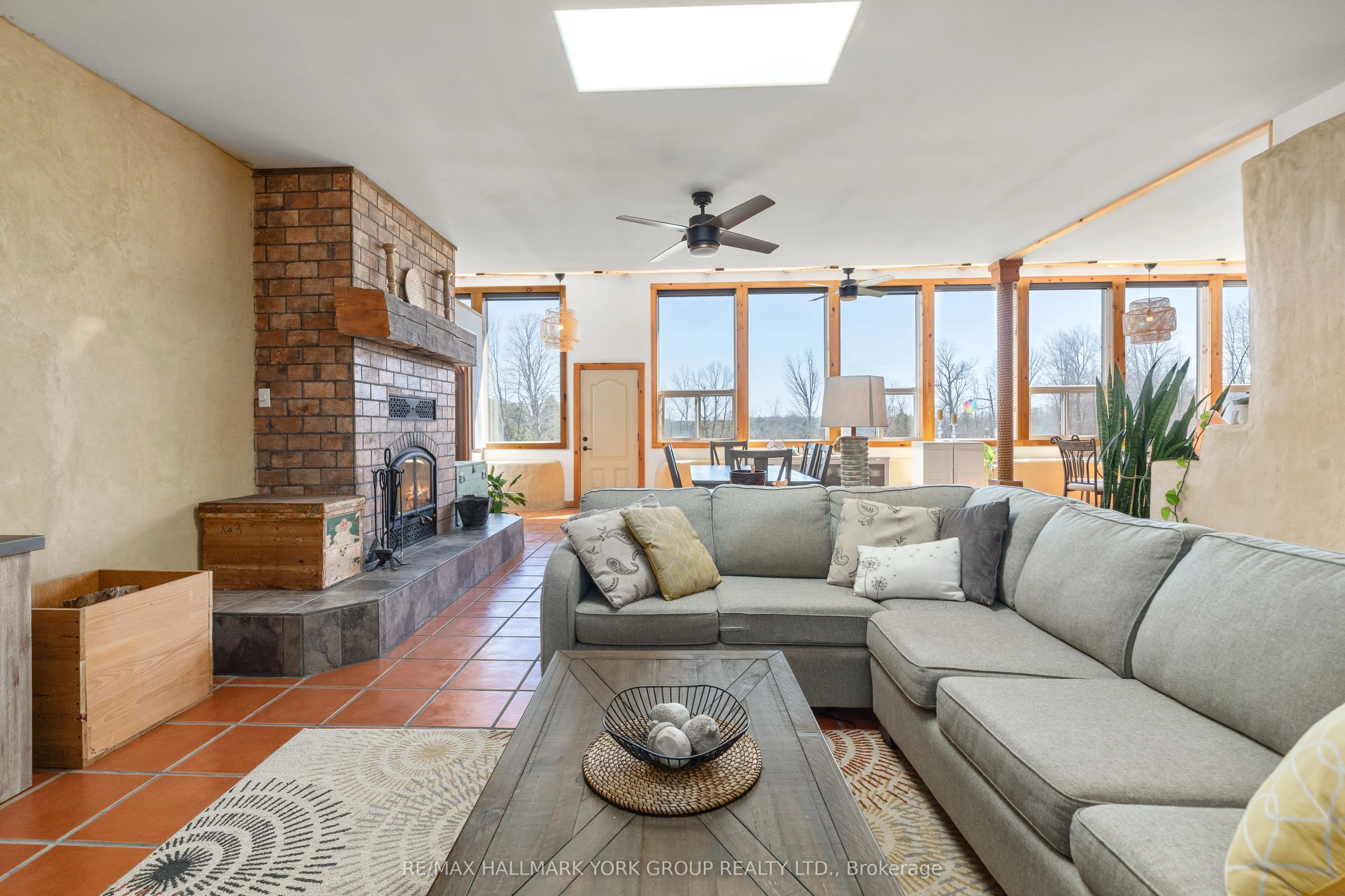1375 Queensborough Road