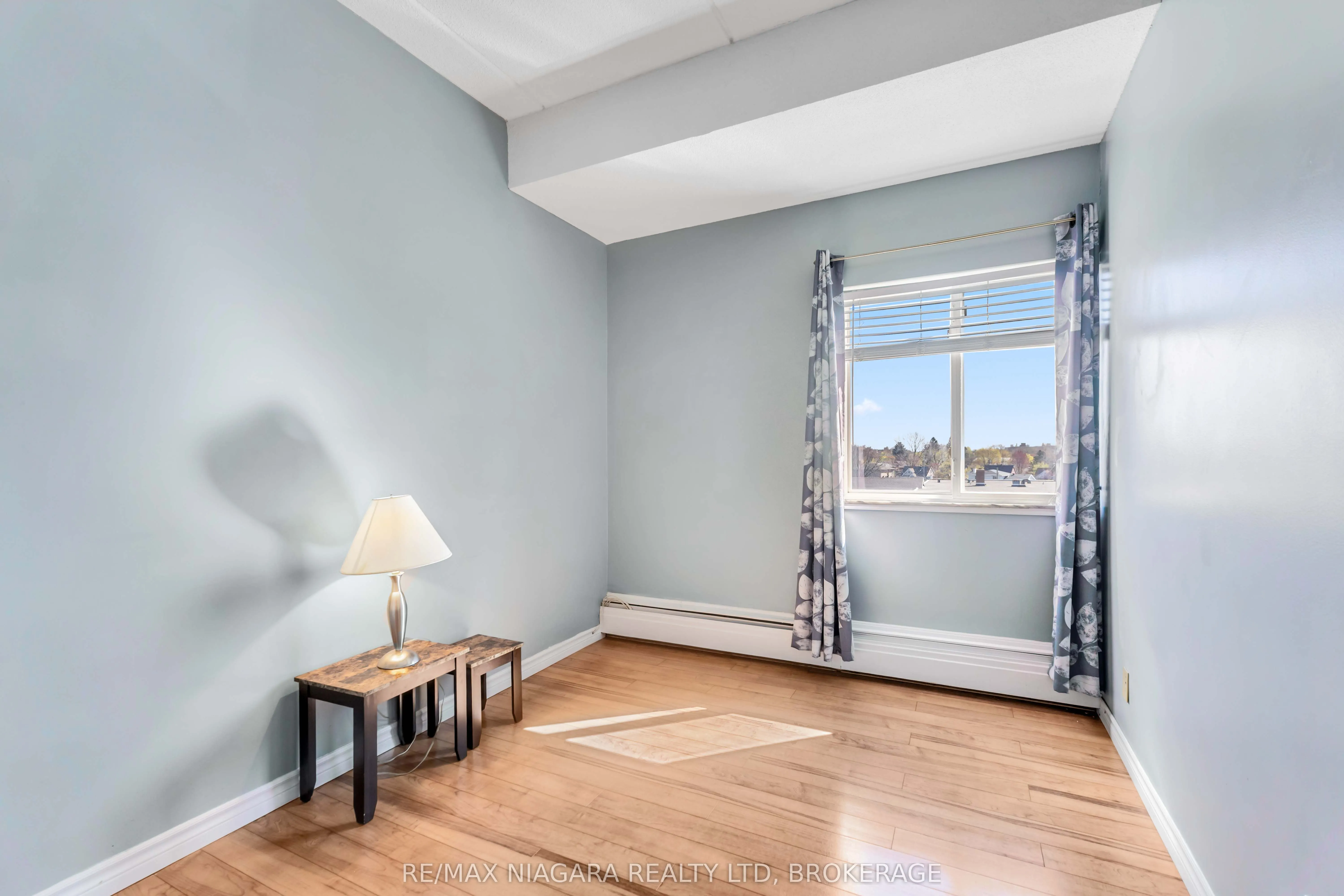 198 Scott Street #506