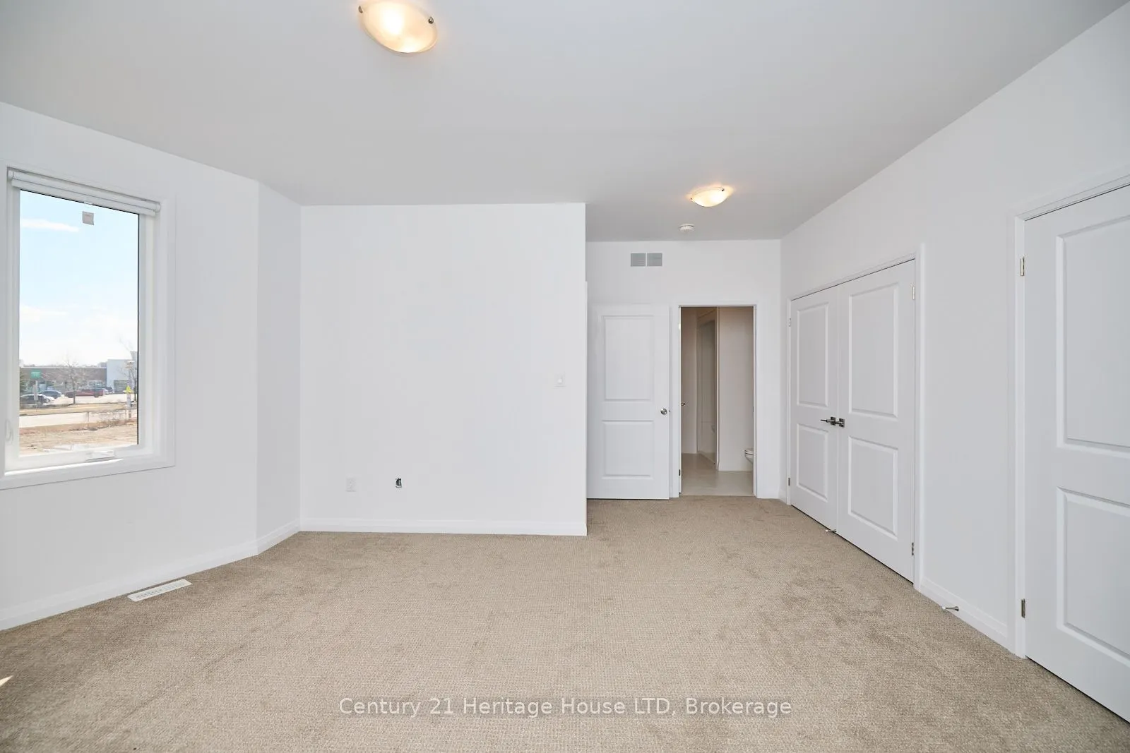1465 Station Street #31