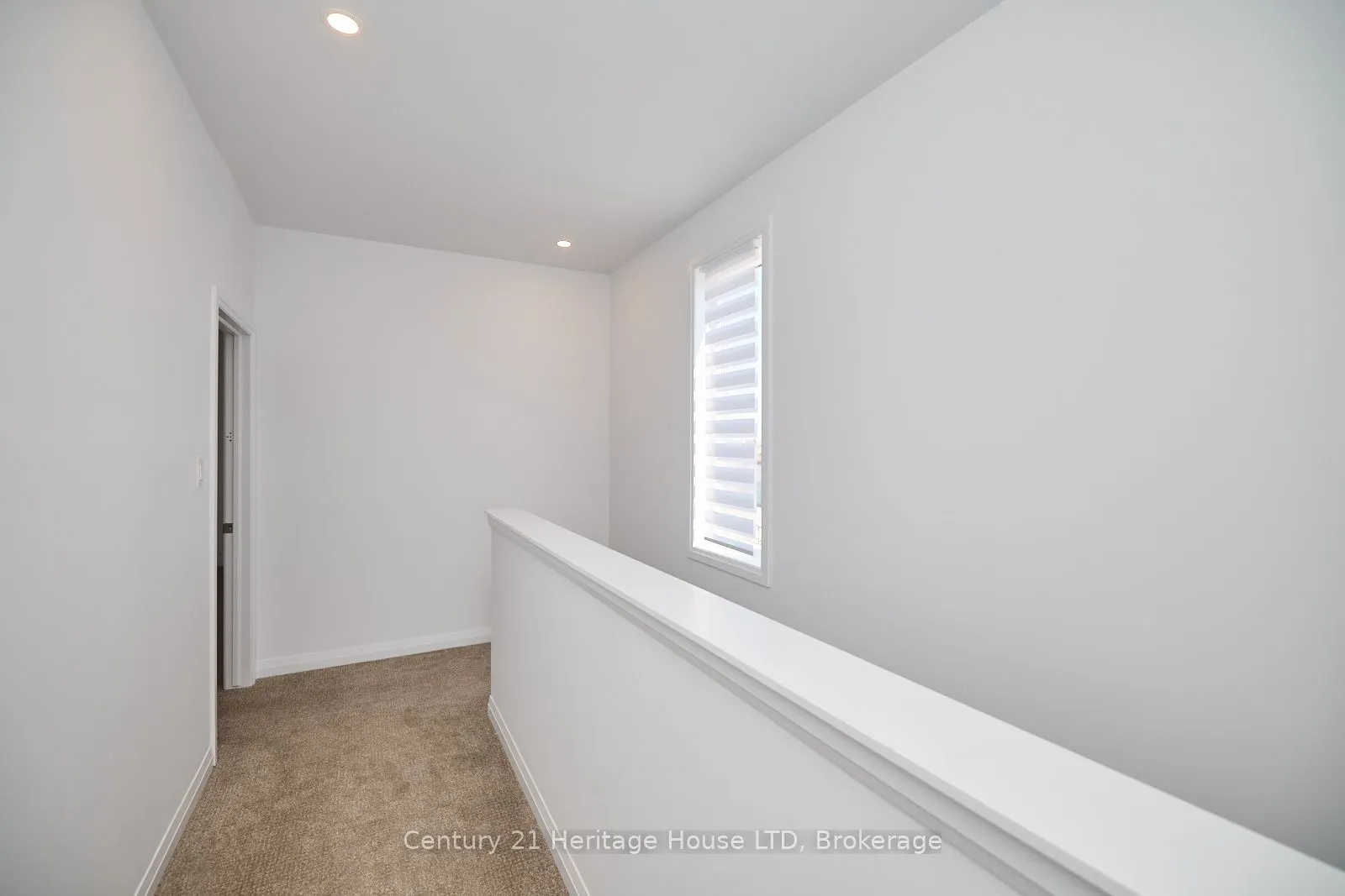 1465 Station Street #31