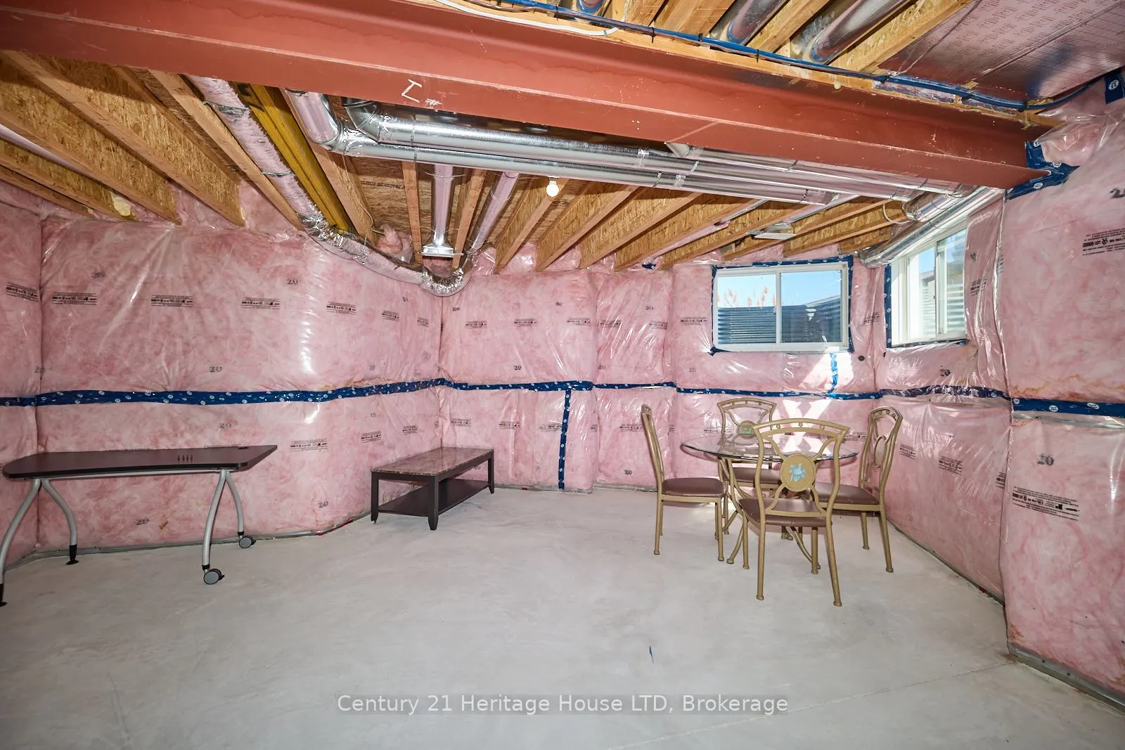 1465 Station Street #31