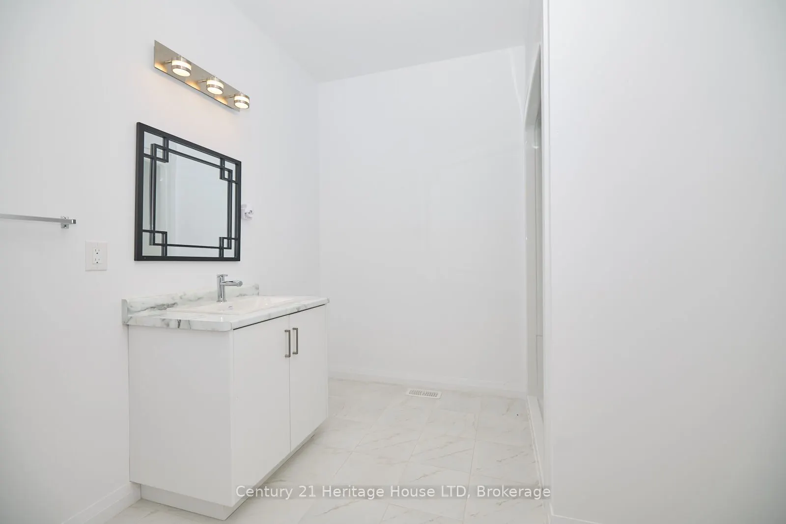 1465 Station Street #31