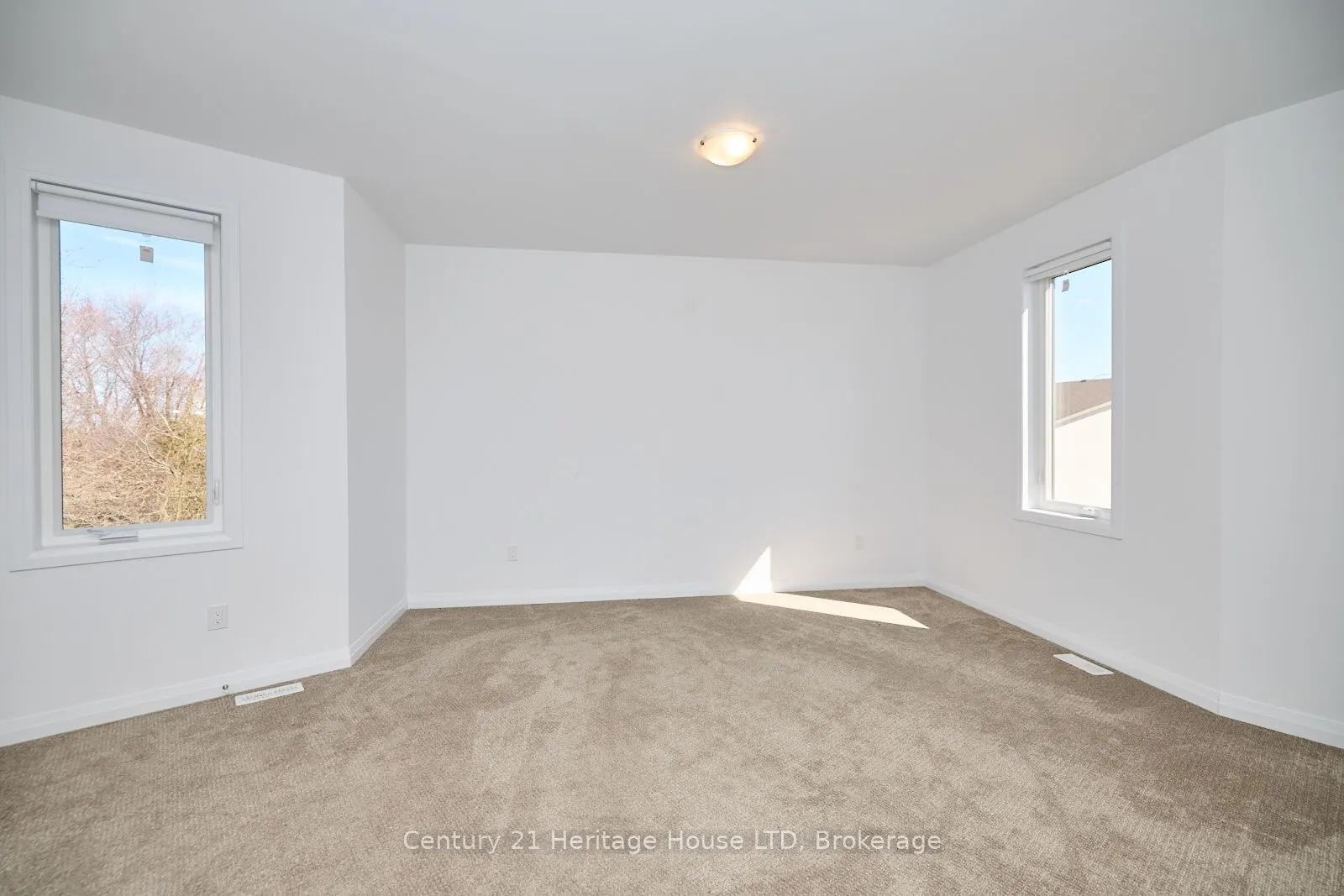 1465 Station Street #31