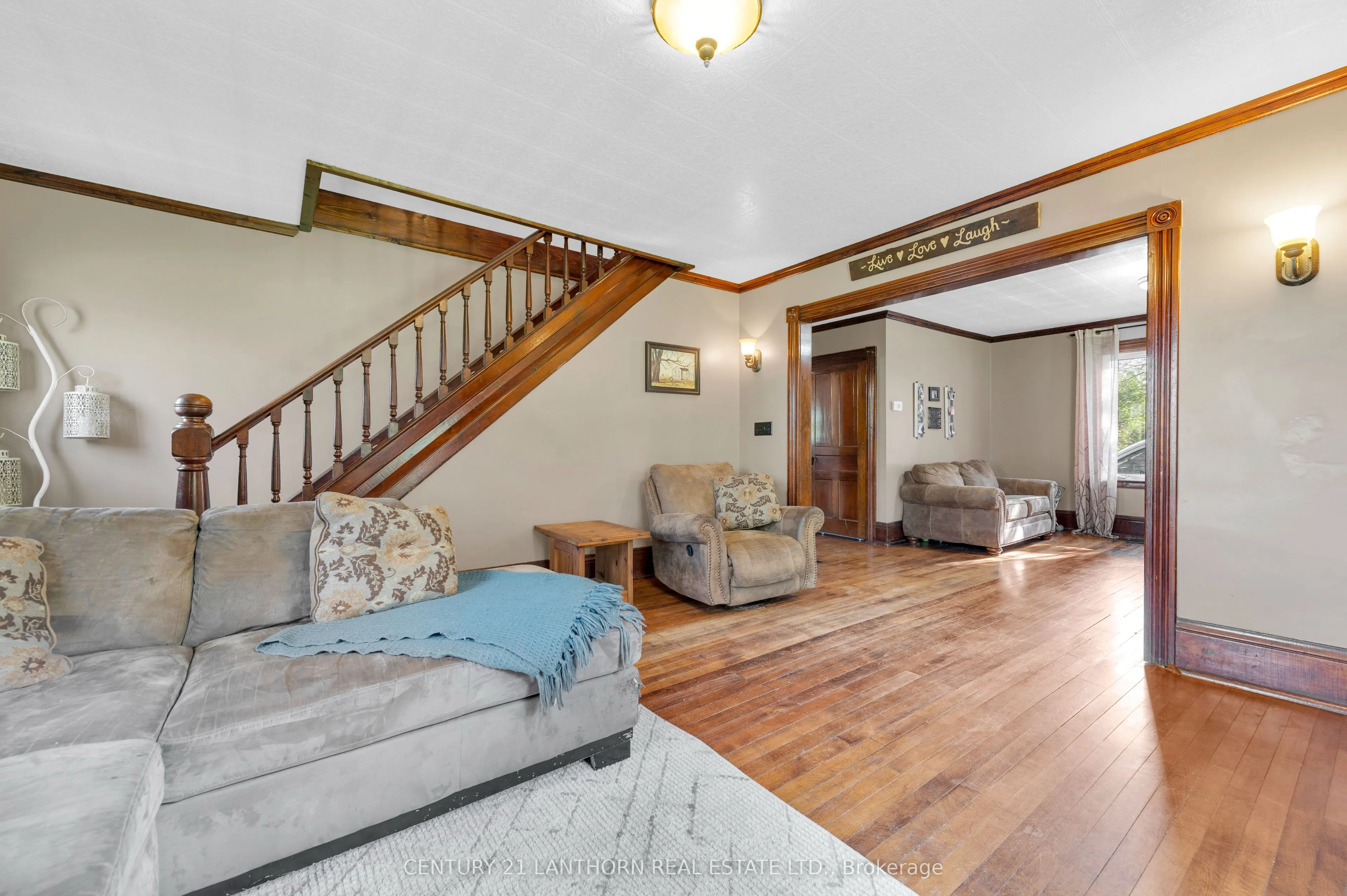 617 Mill Road