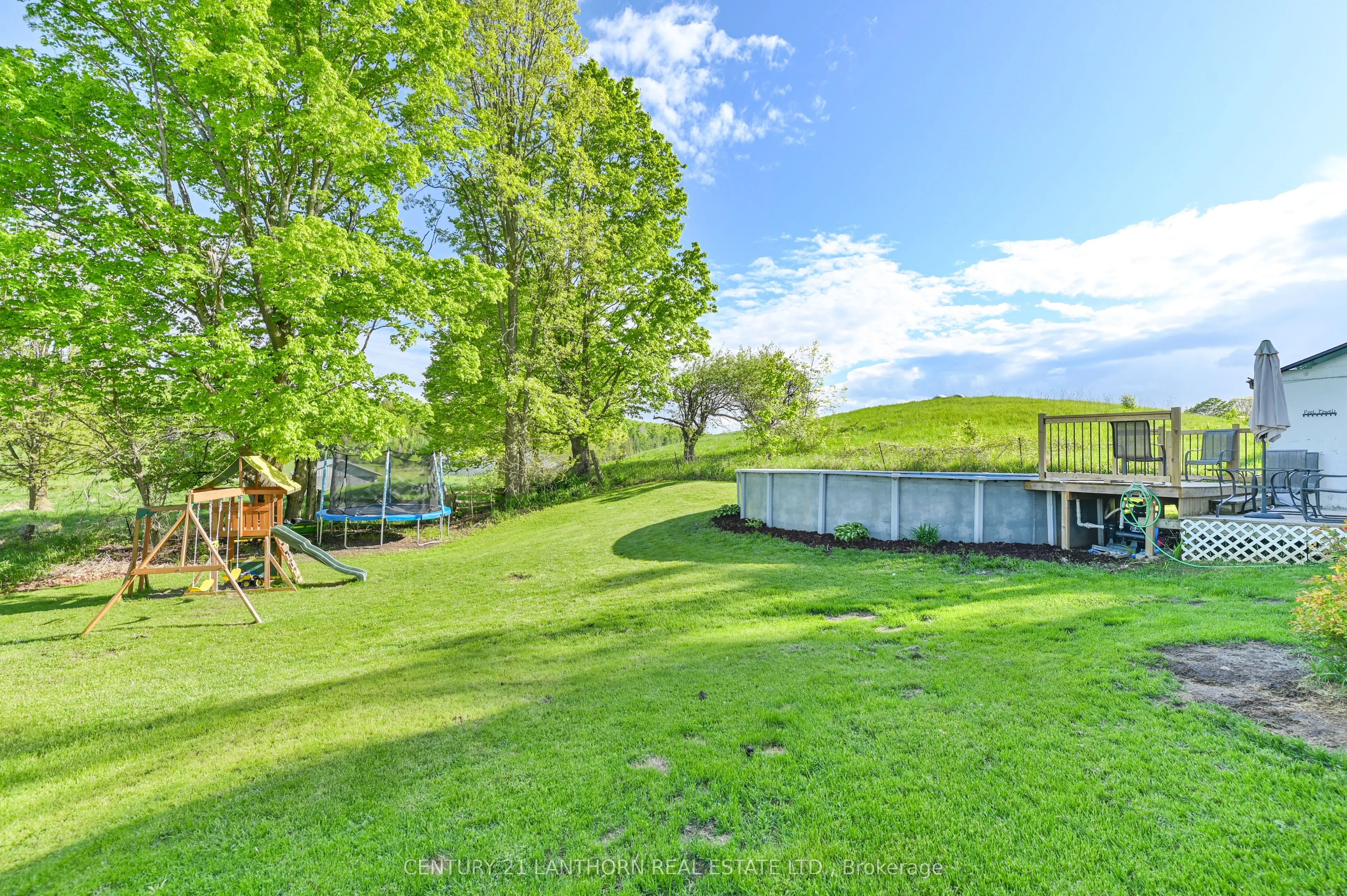 617 Mill Road