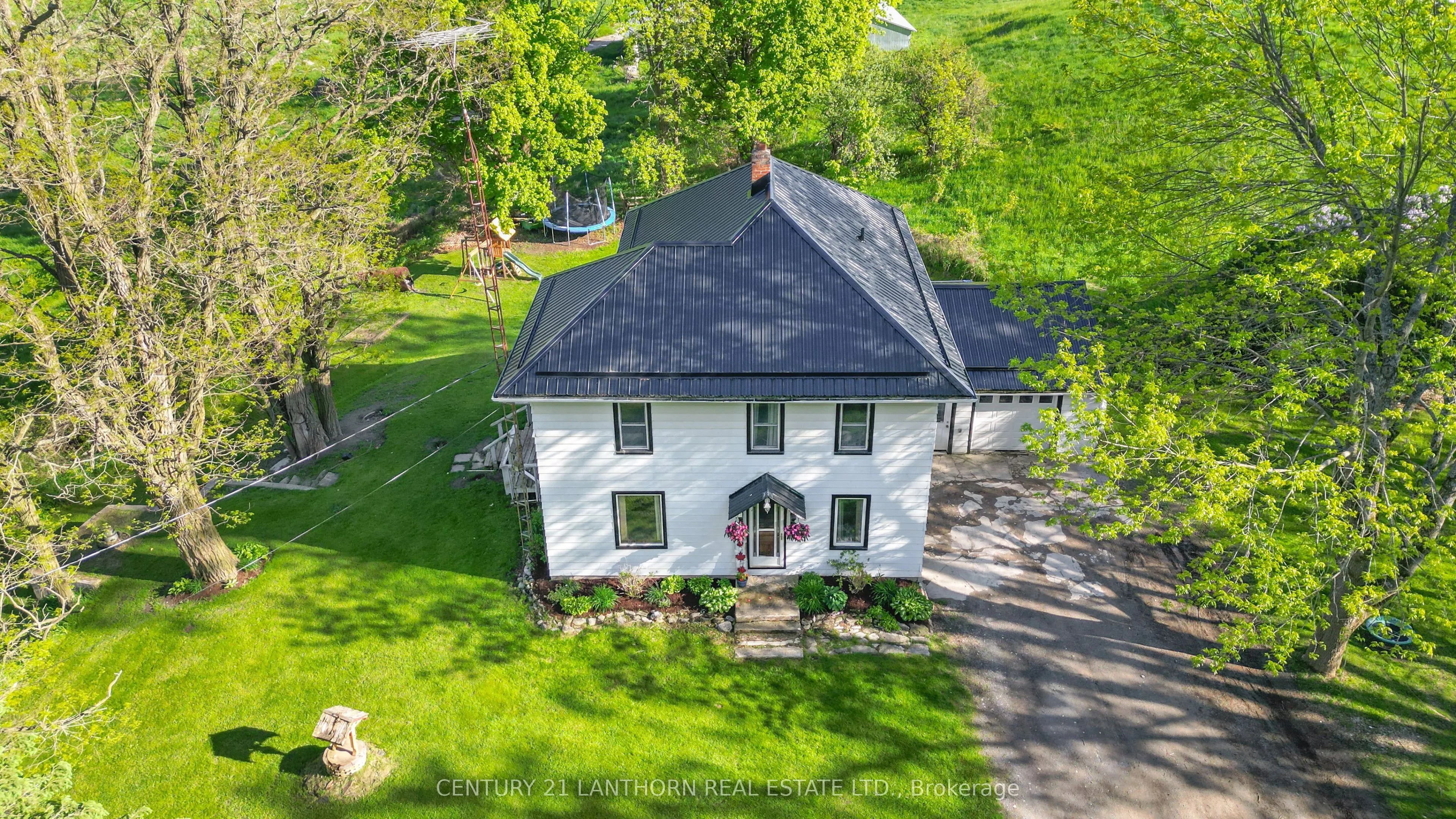 617 Mill Road