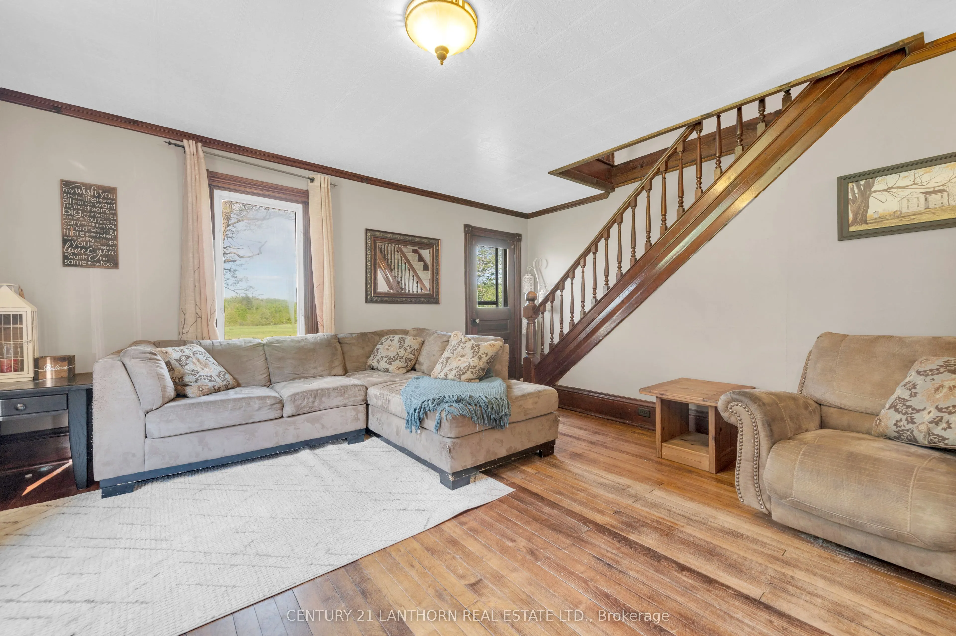 617 Mill Road
