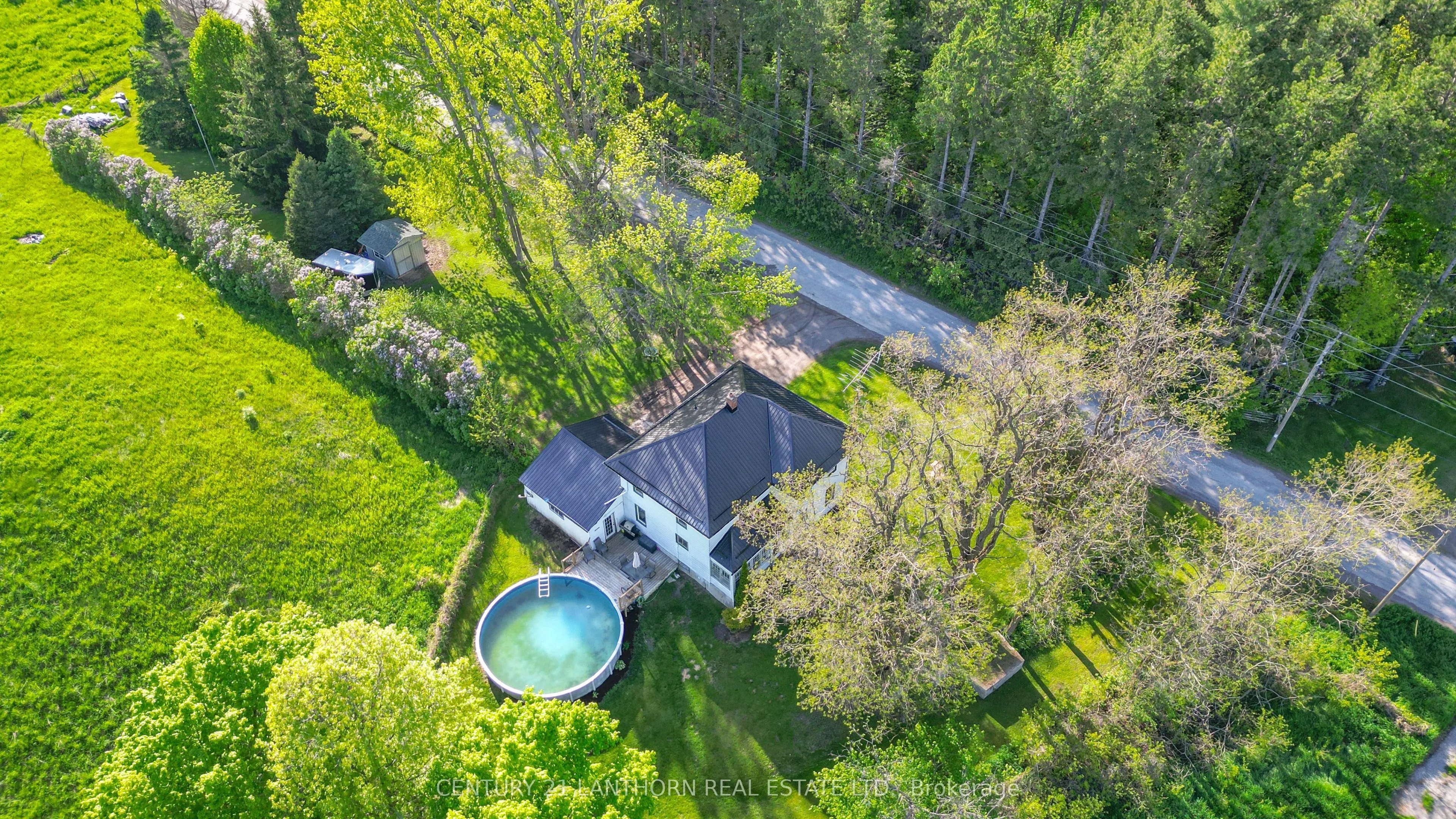 617 Mill Road