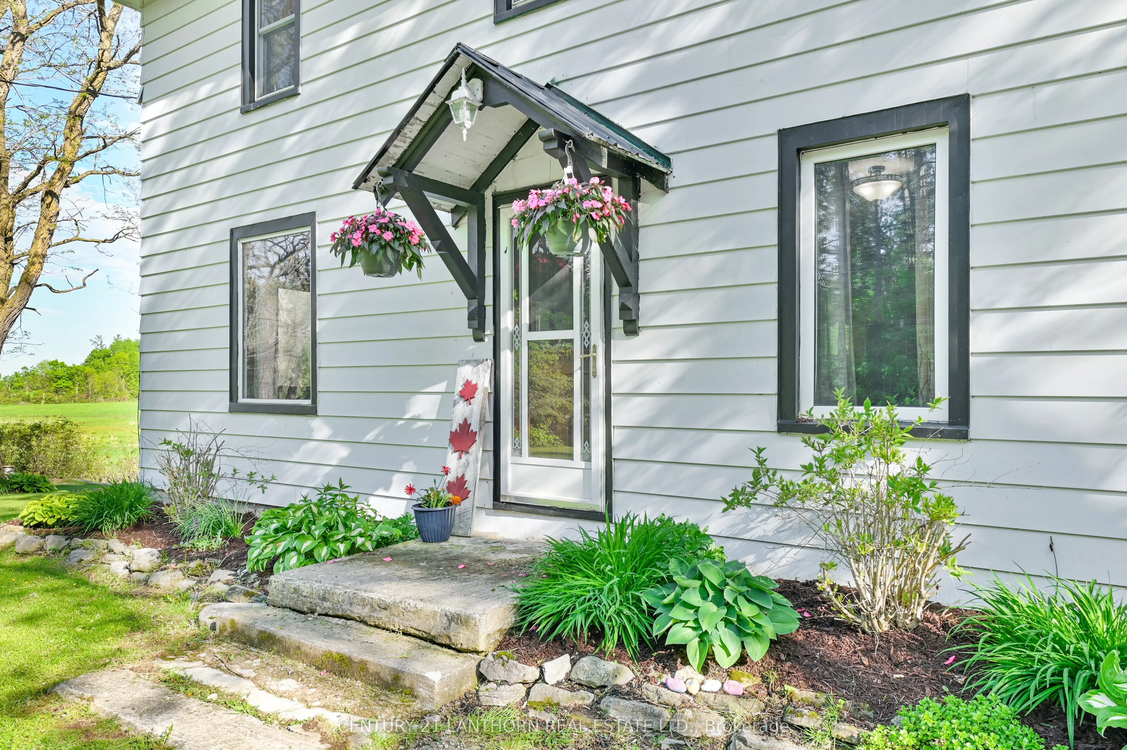 617 Mill Road