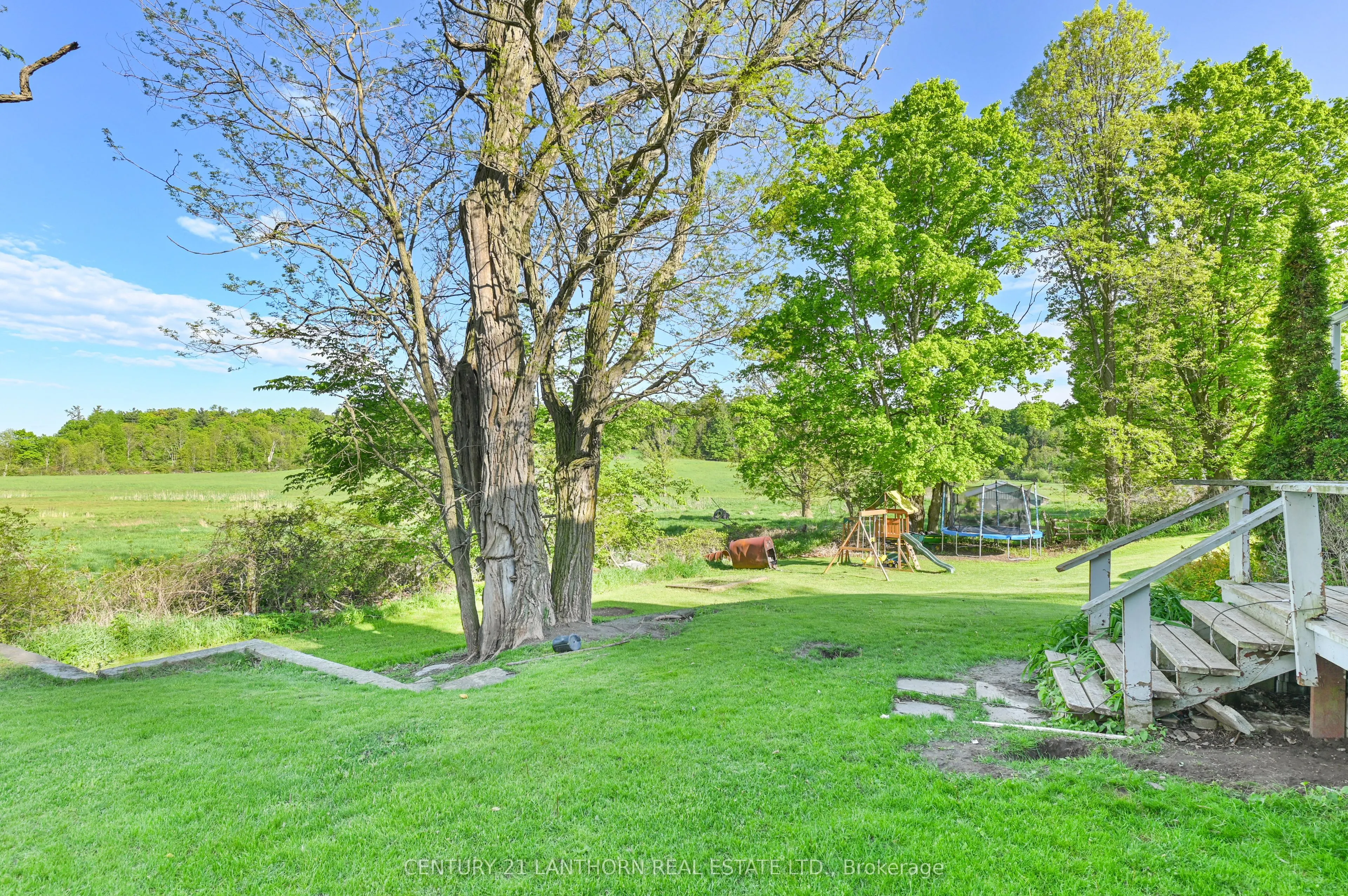 617 Mill Road