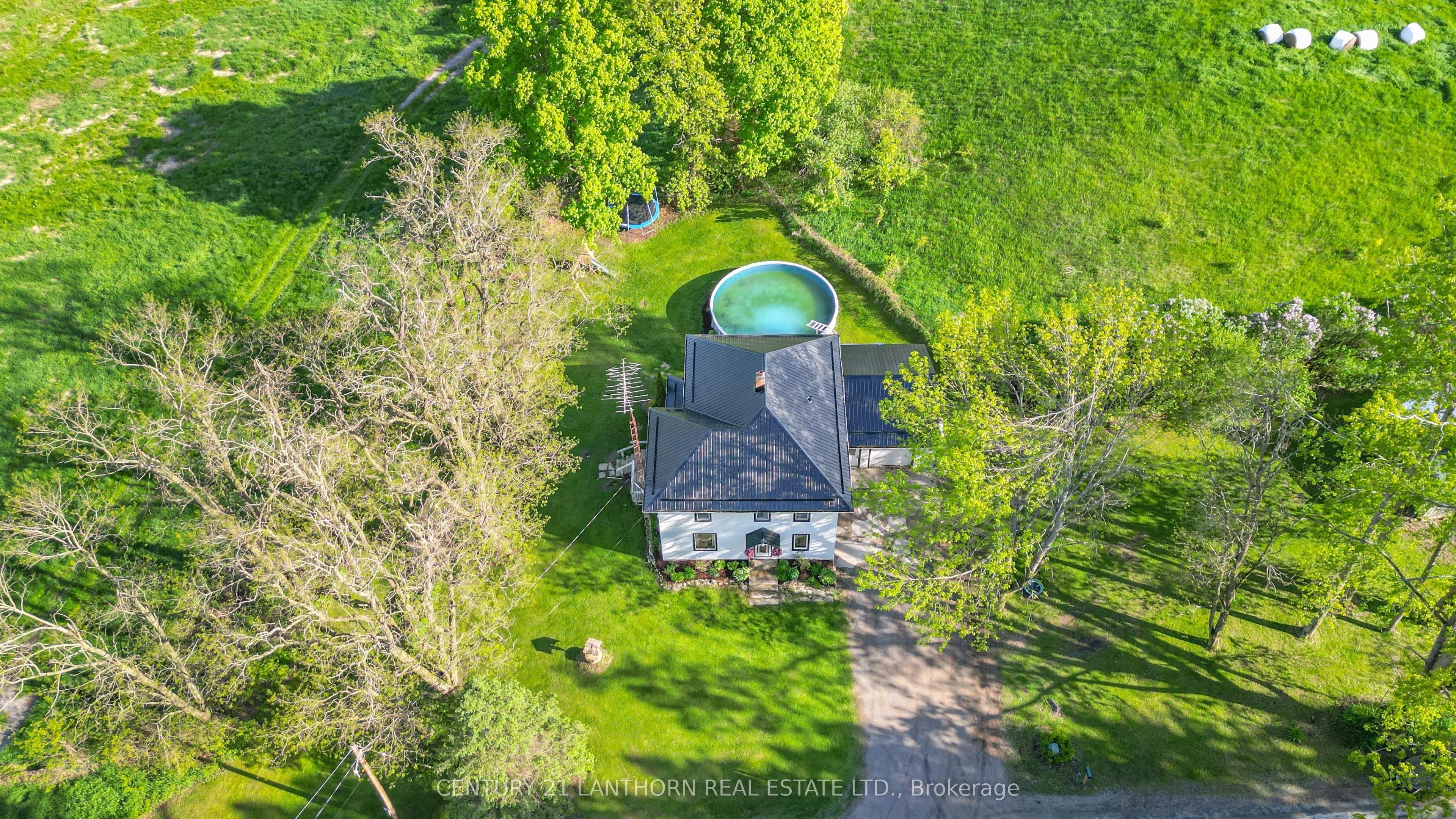 617 Mill Road