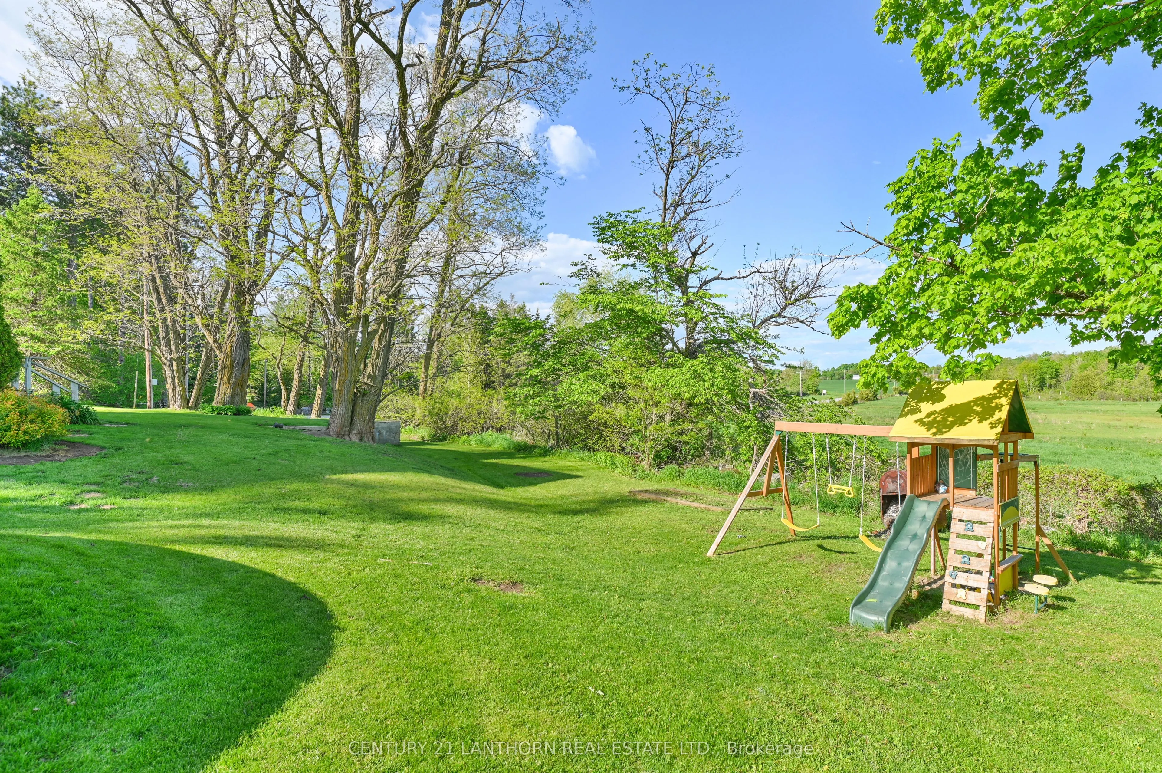 617 Mill Road