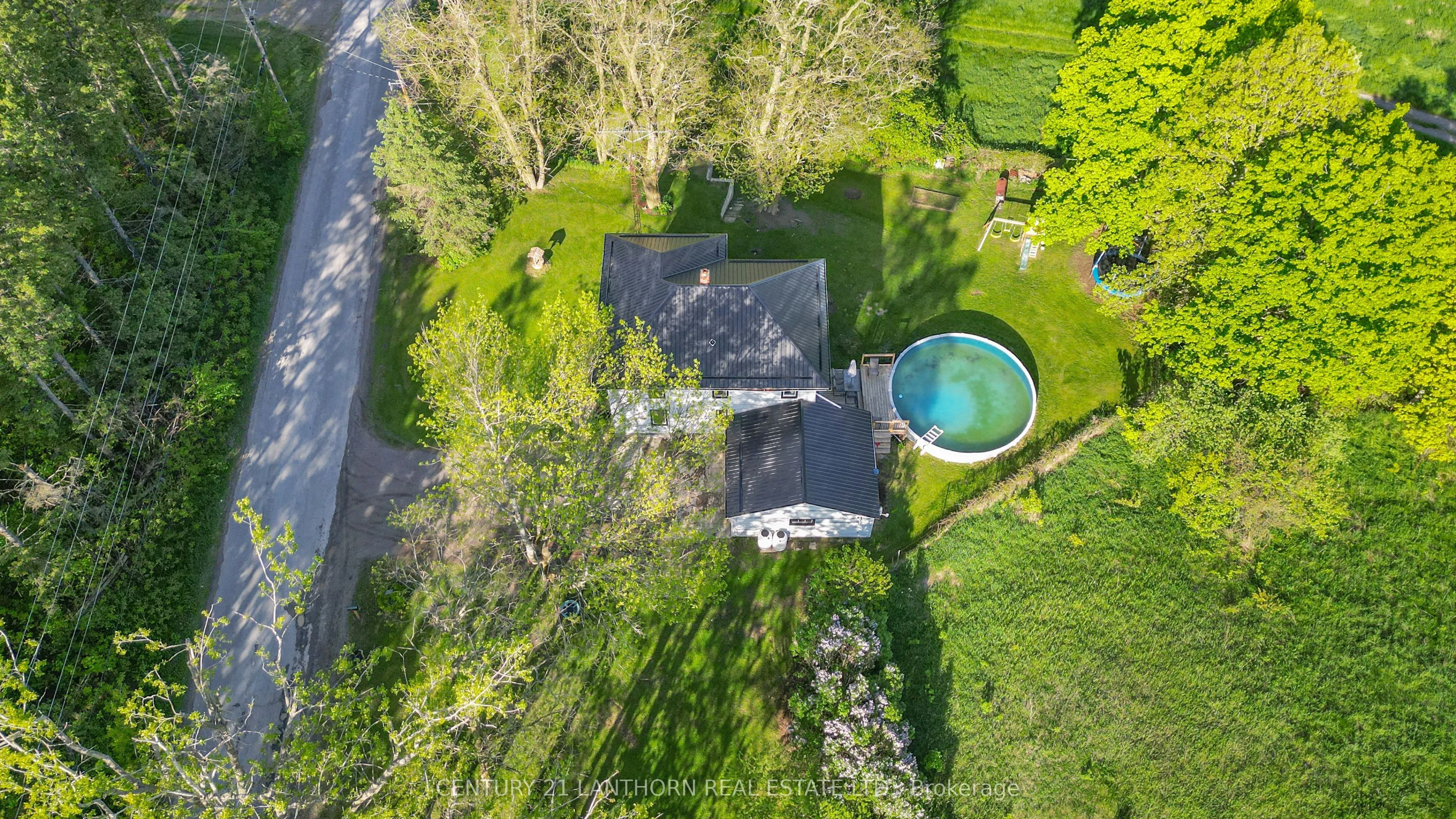 617 Mill Road