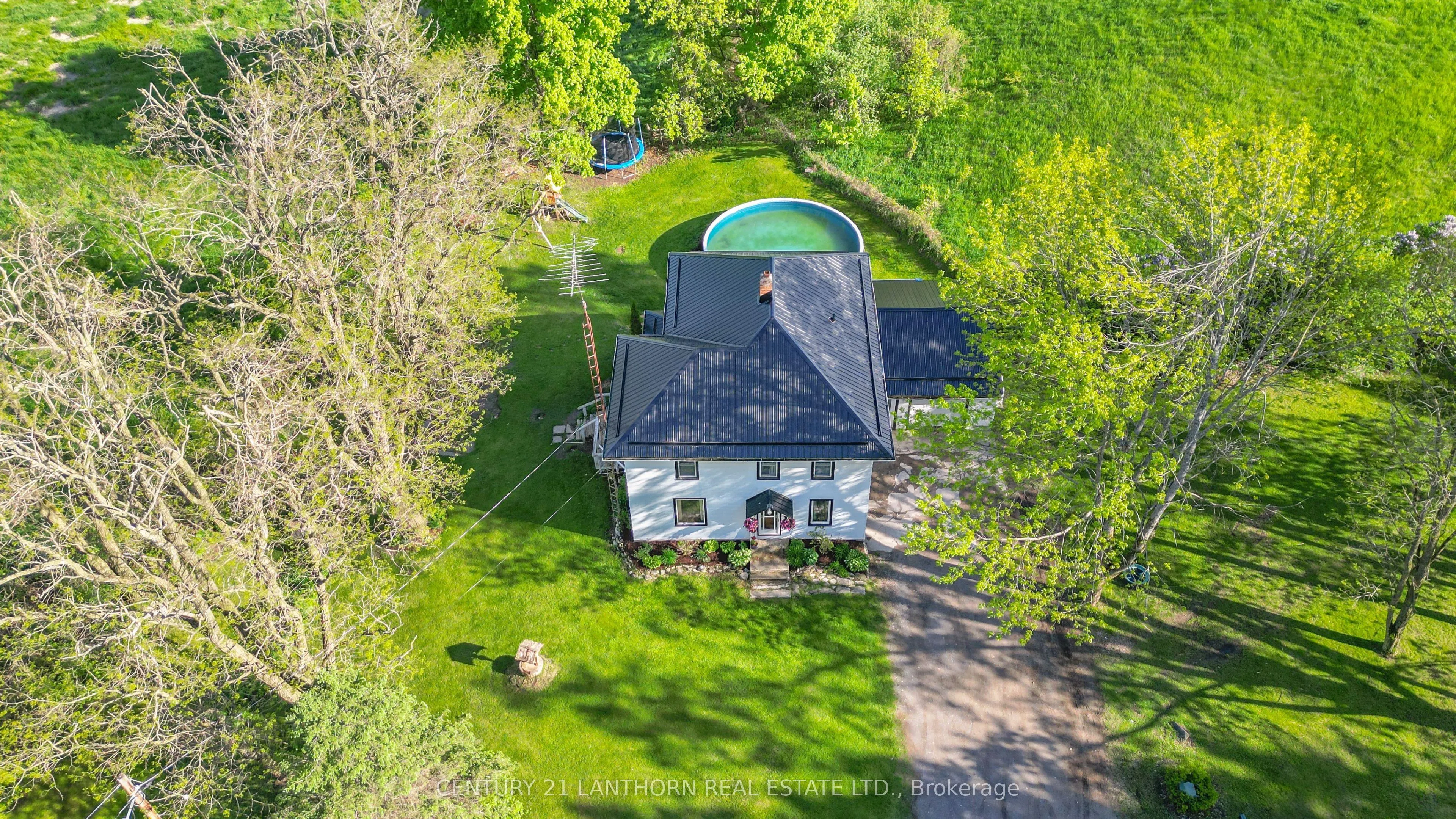 617 Mill Road