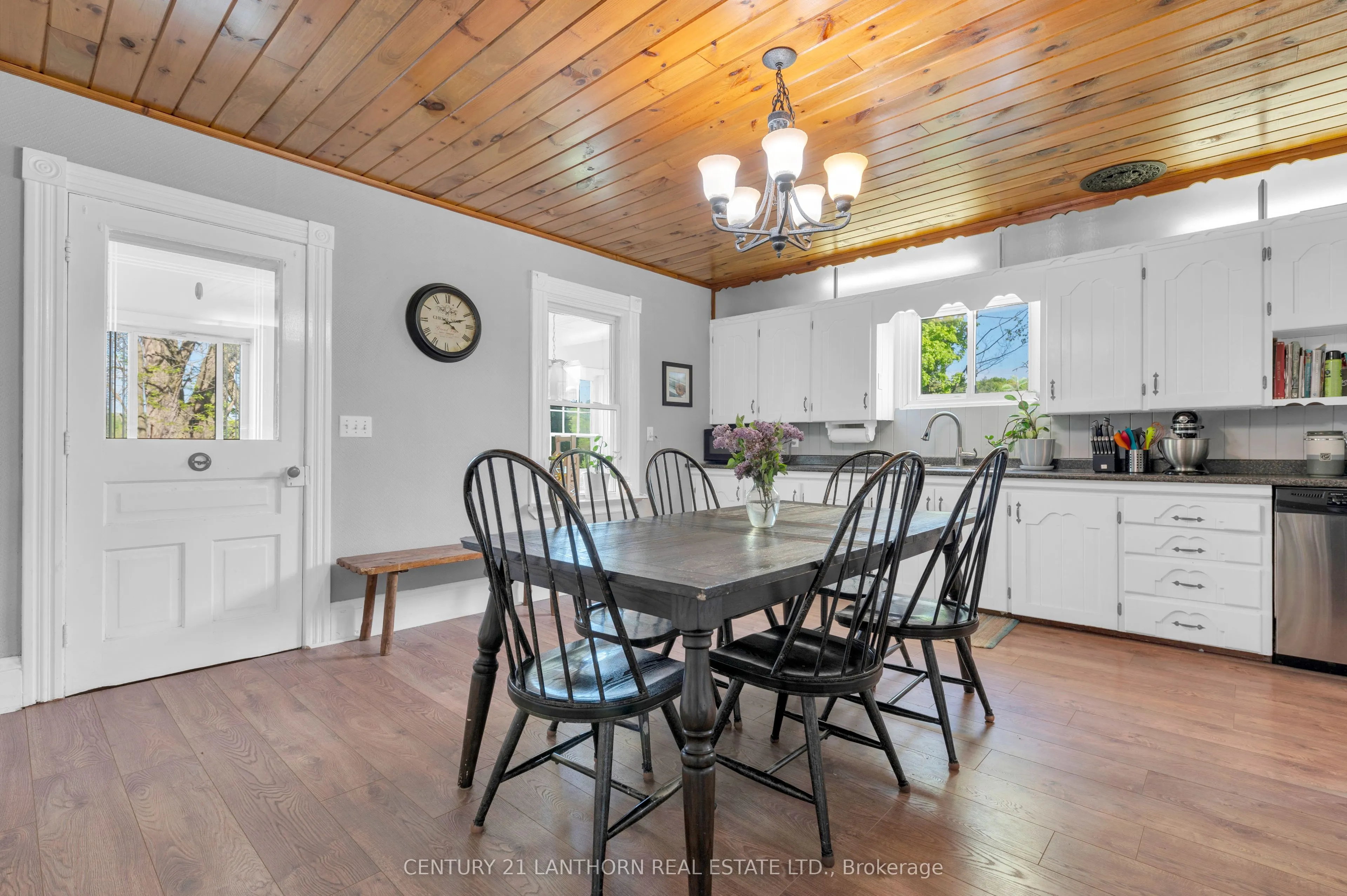 617 Mill Road